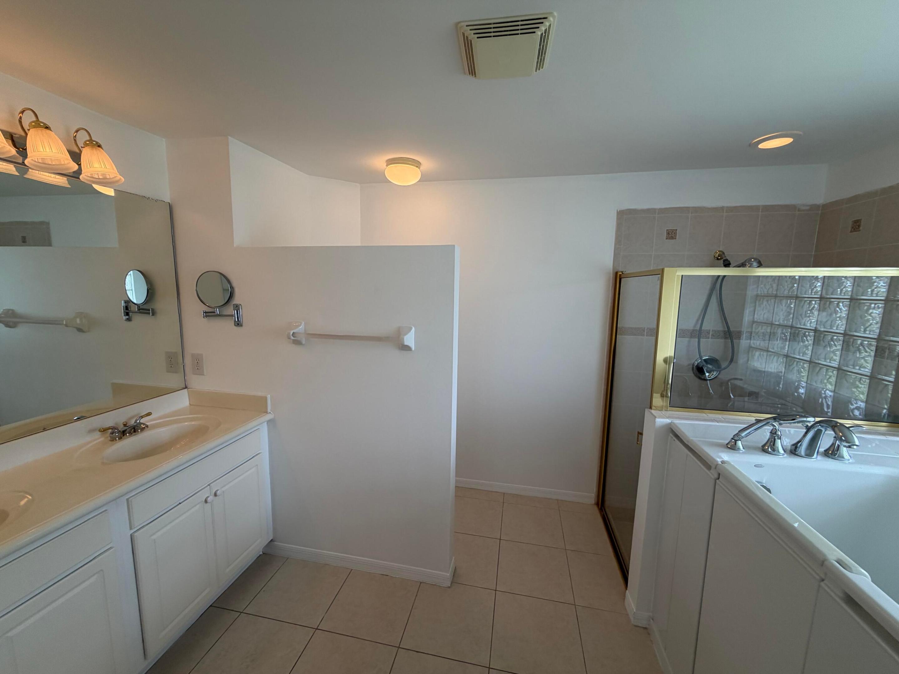 MELROSE PUD POD F - Residential