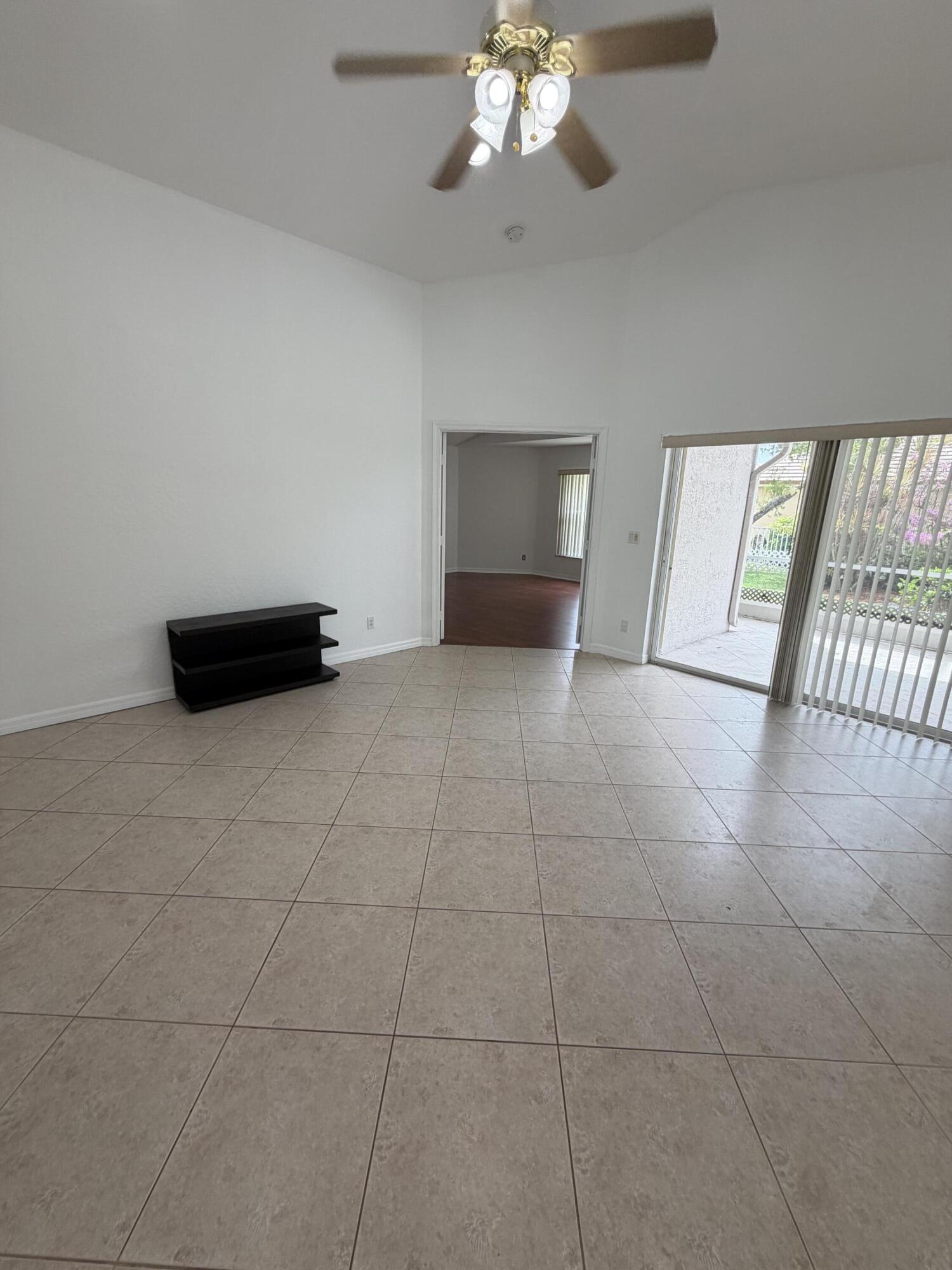 MELROSE PUD POD F - Residential