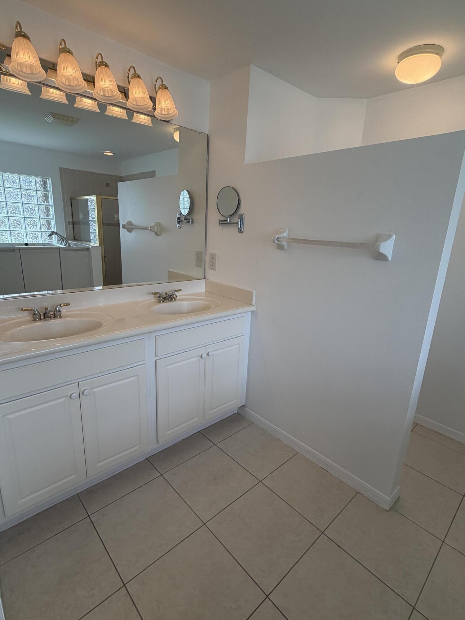 MELROSE PUD POD F - Residential