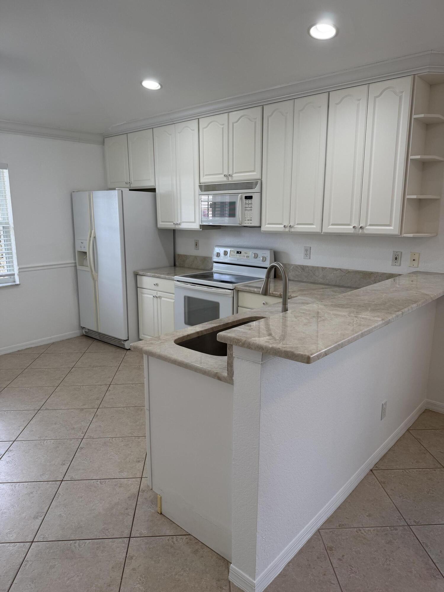 MELROSE PUD POD F - Residential