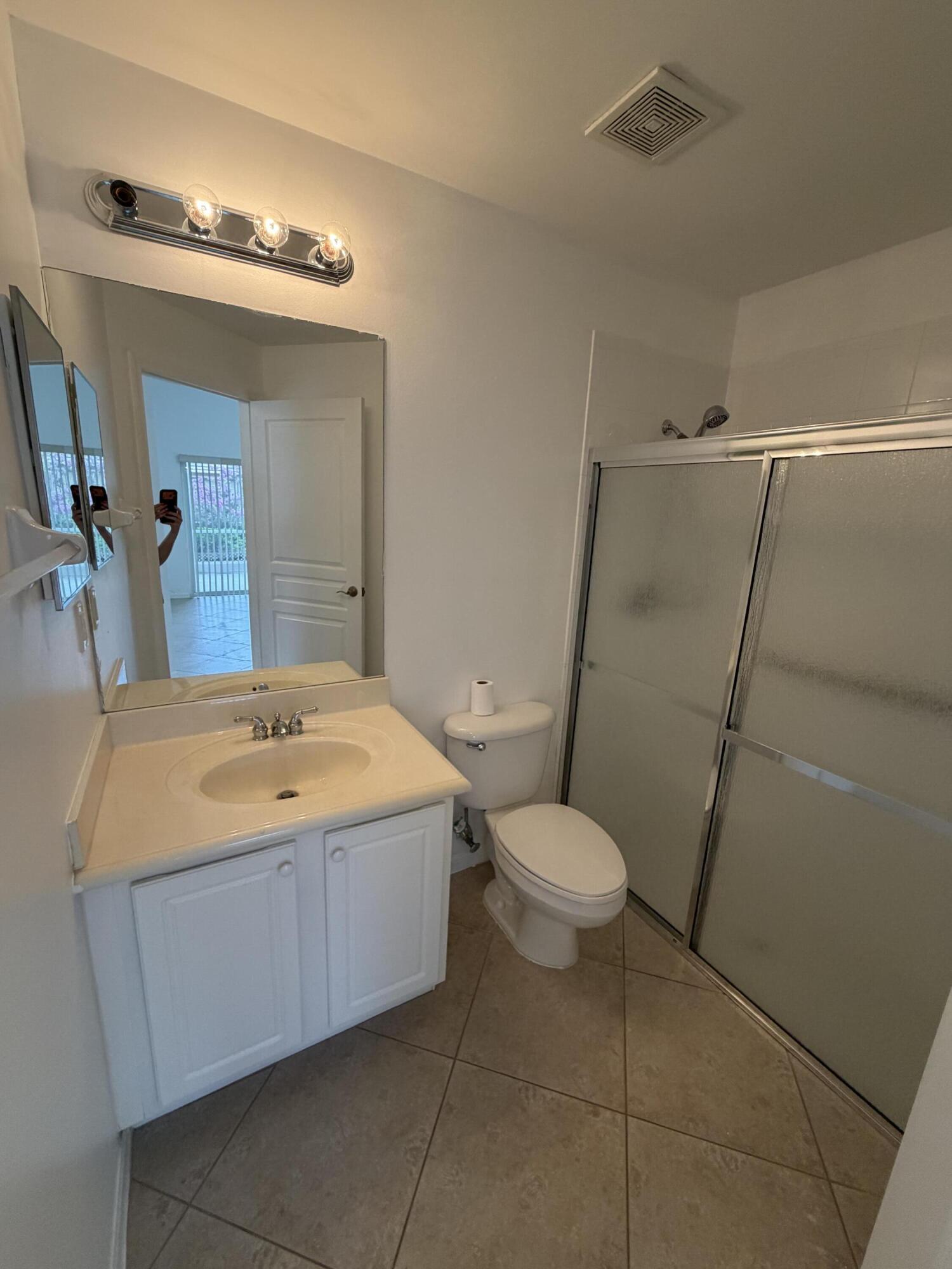 MELROSE PUD POD F - Residential
