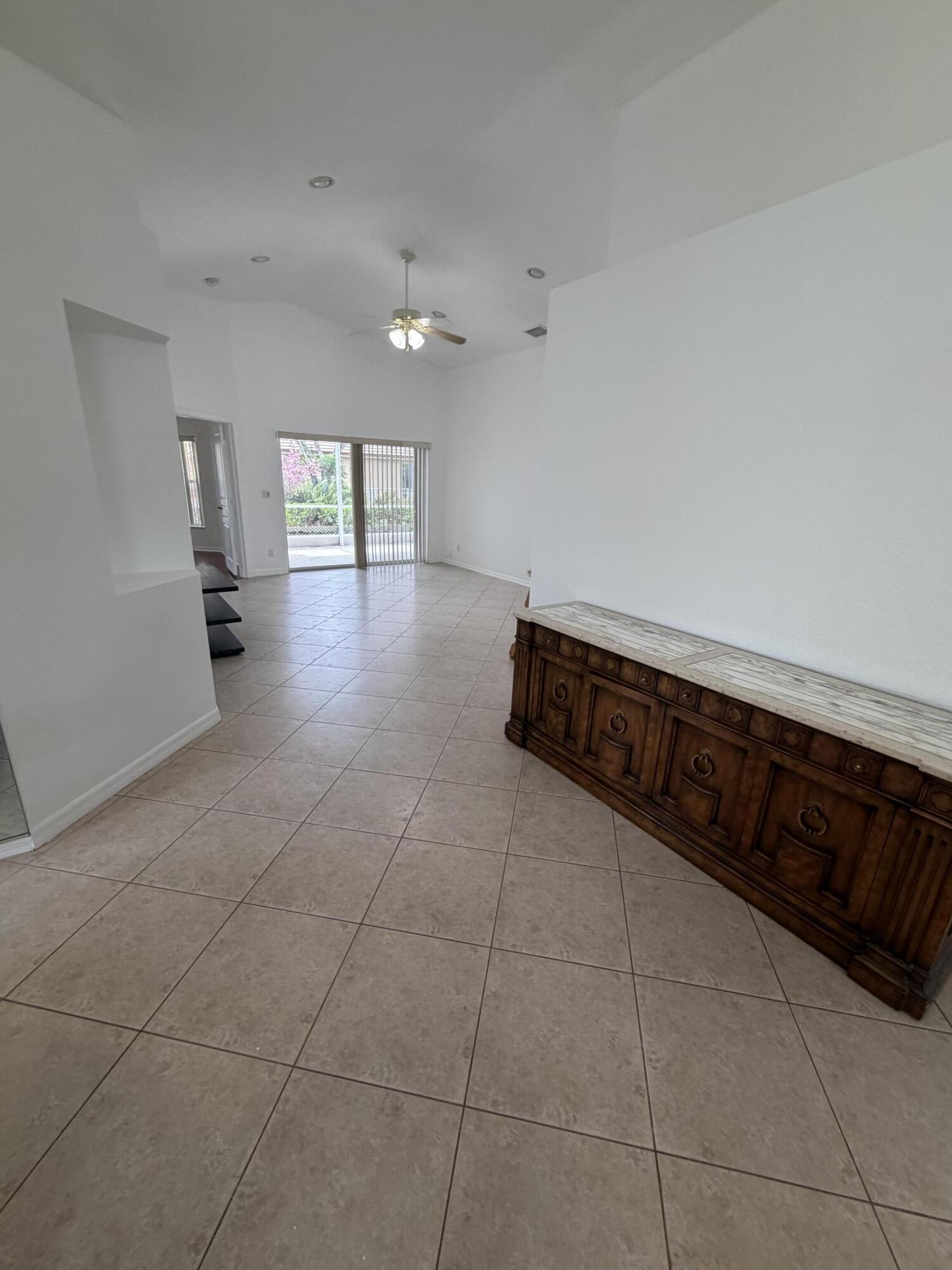 MELROSE PUD POD F - Residential