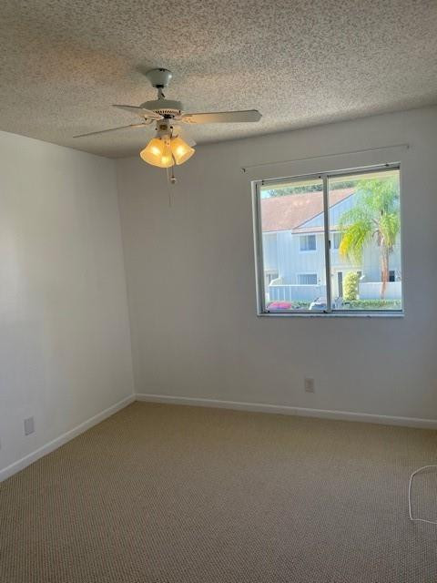 Riverwalk - Residential