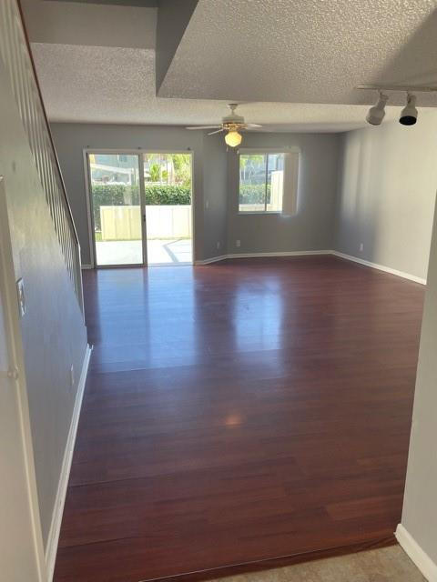 Riverwalk - Residential
