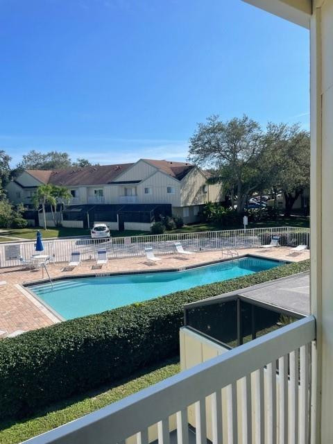 Riverwalk - Residential