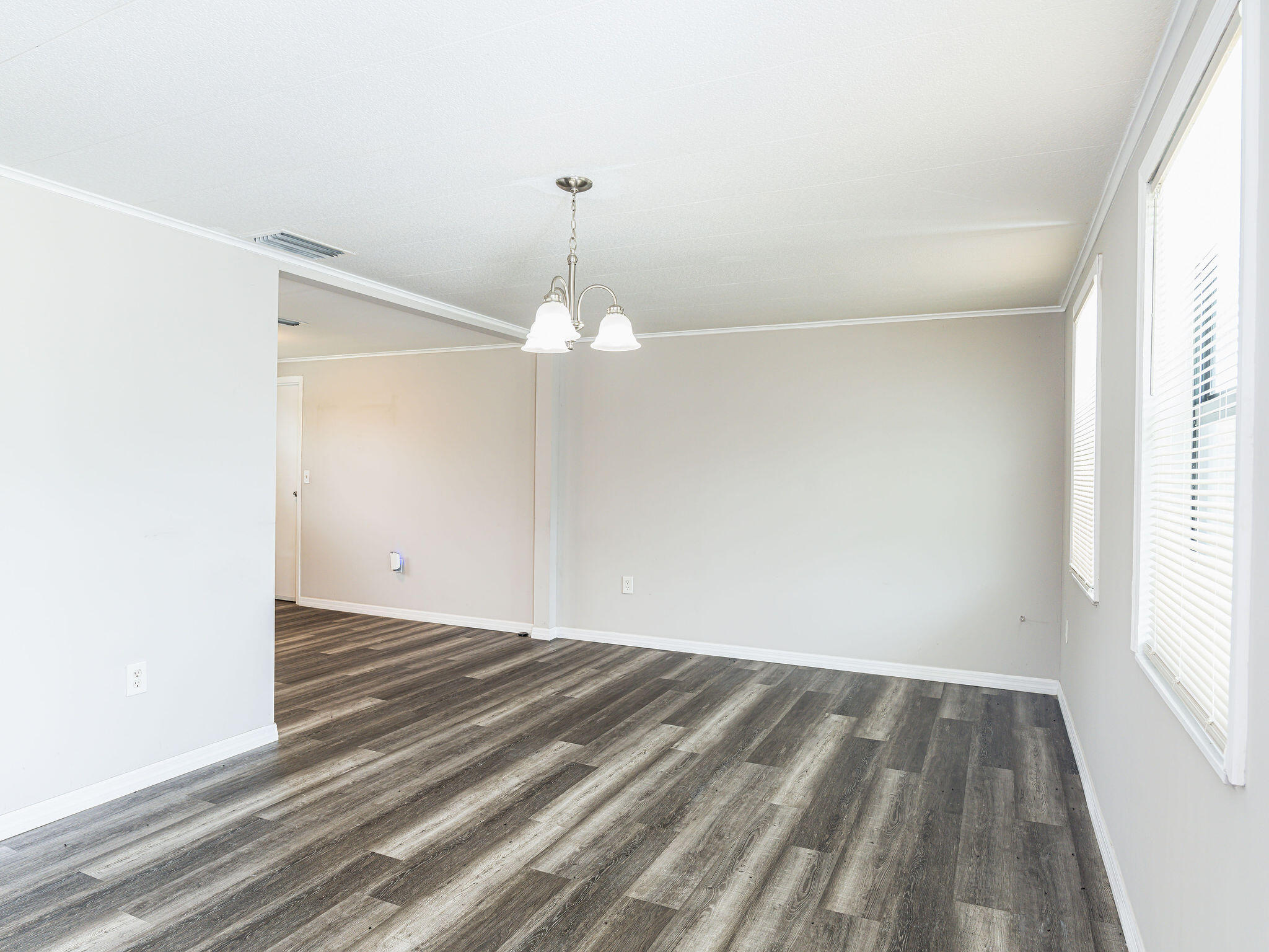 HARLEM S/D NO 1-2-3-4 + 5 - Residential
