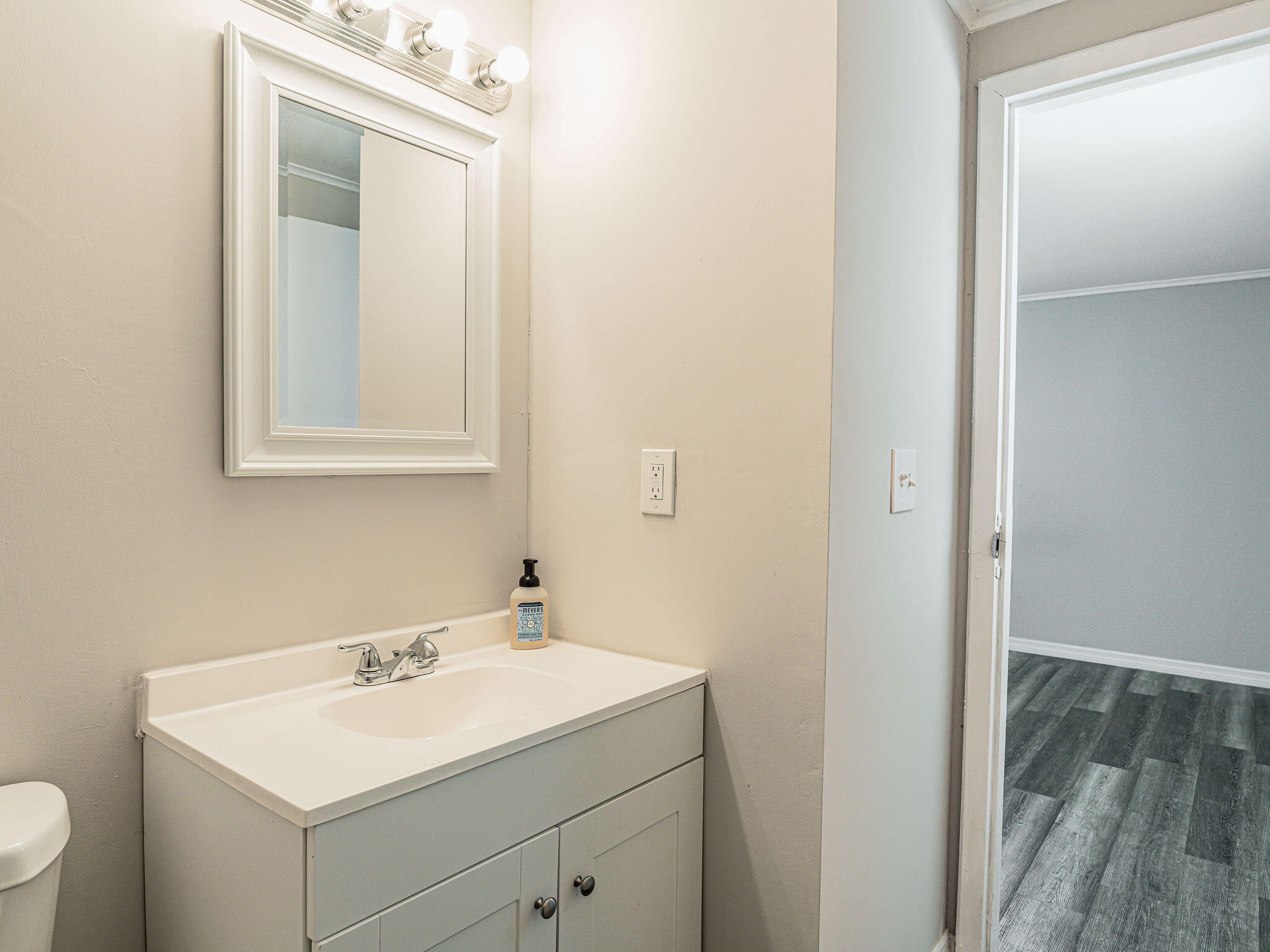 HARLEM S/D NO 1-2-3-4 + 5 - Residential