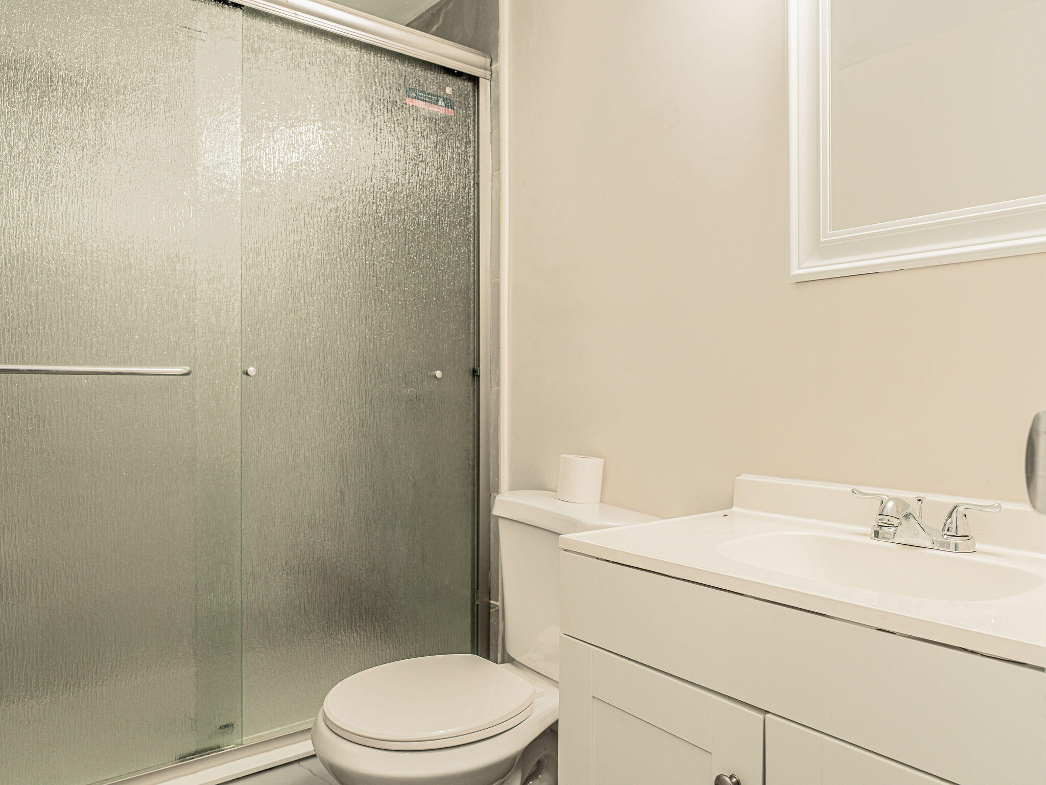 HARLEM S/D NO 1-2-3-4 + 5 - Residential