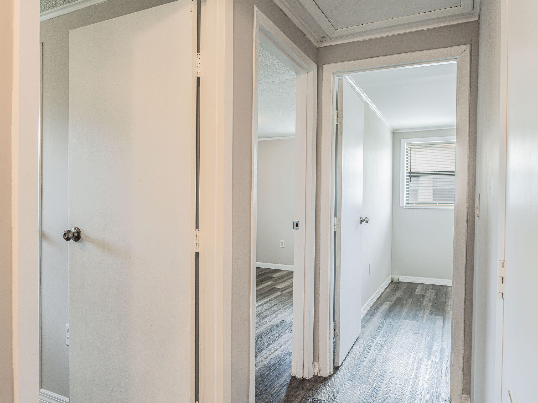 HARLEM S/D NO 1-2-3-4 + 5 - Residential