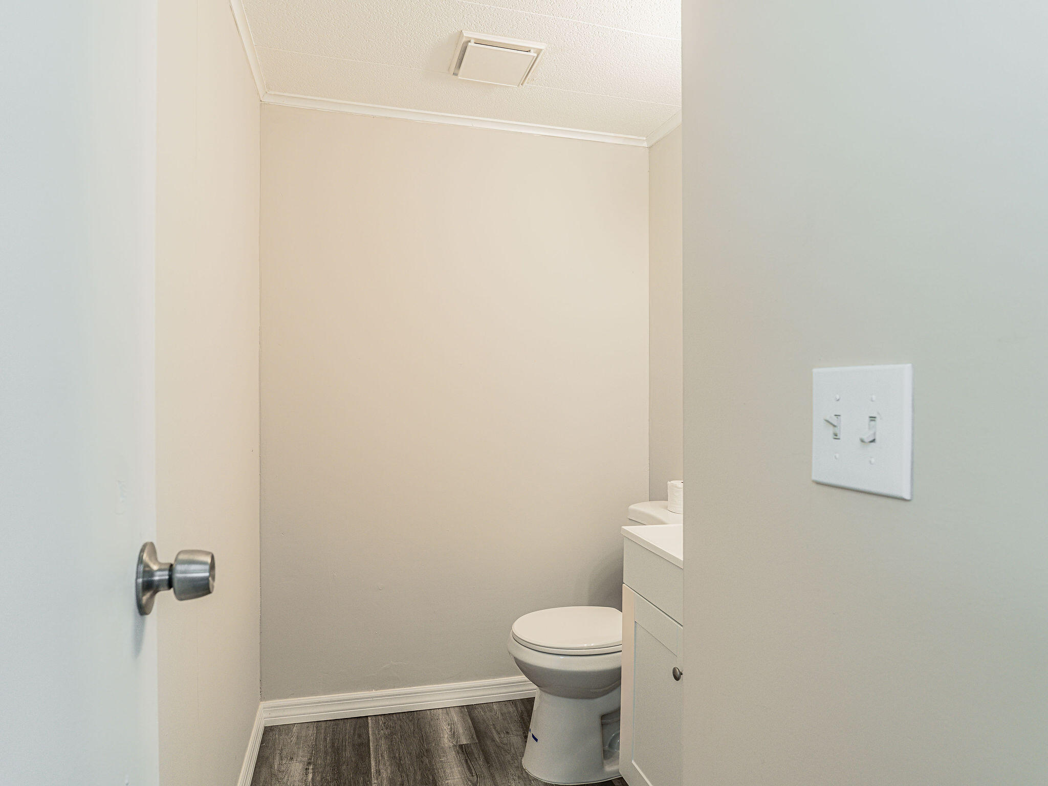 HARLEM S/D NO 1-2-3-4 + 5 - Residential