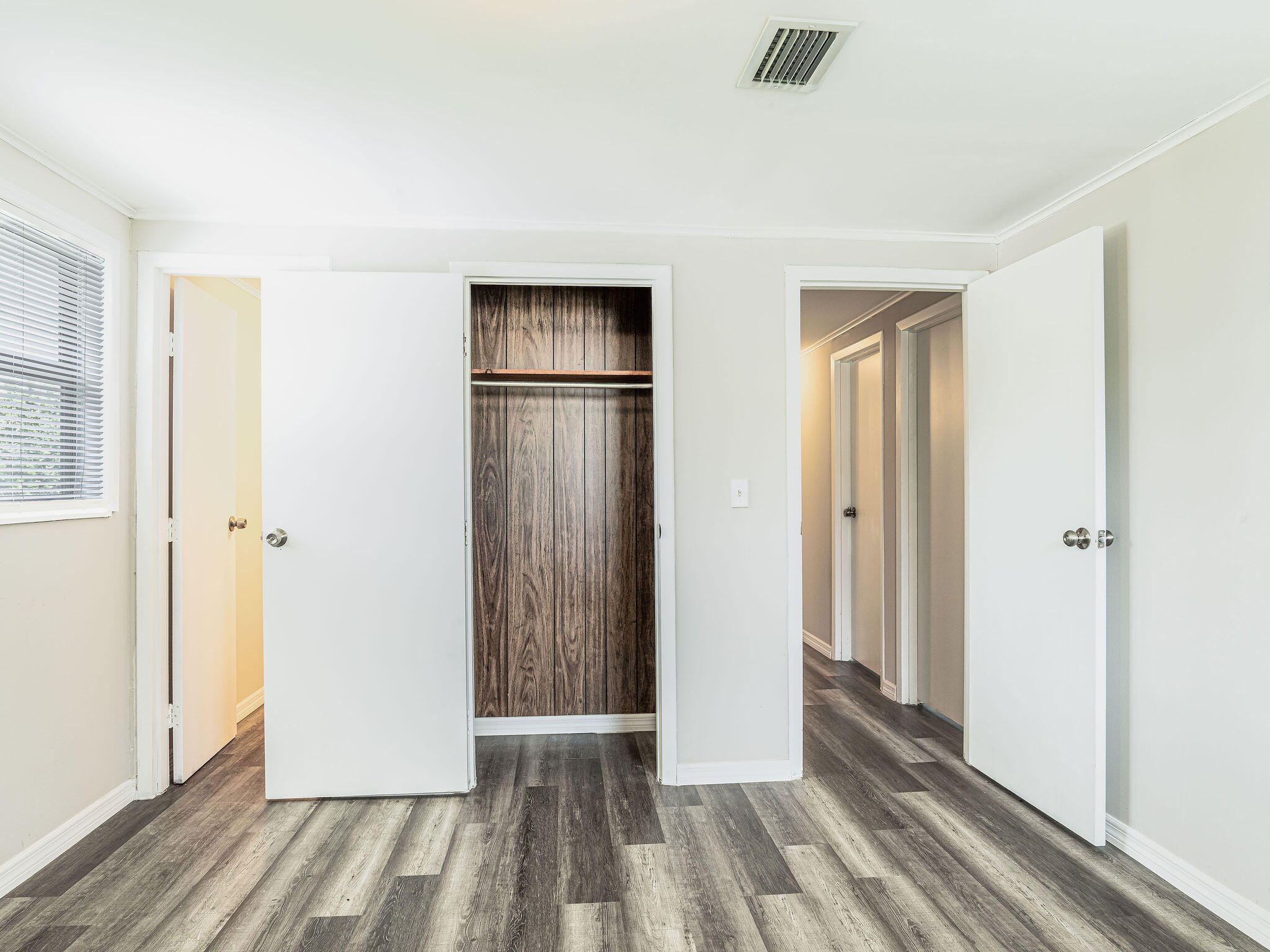 HARLEM S/D NO 1-2-3-4 + 5 - Residential