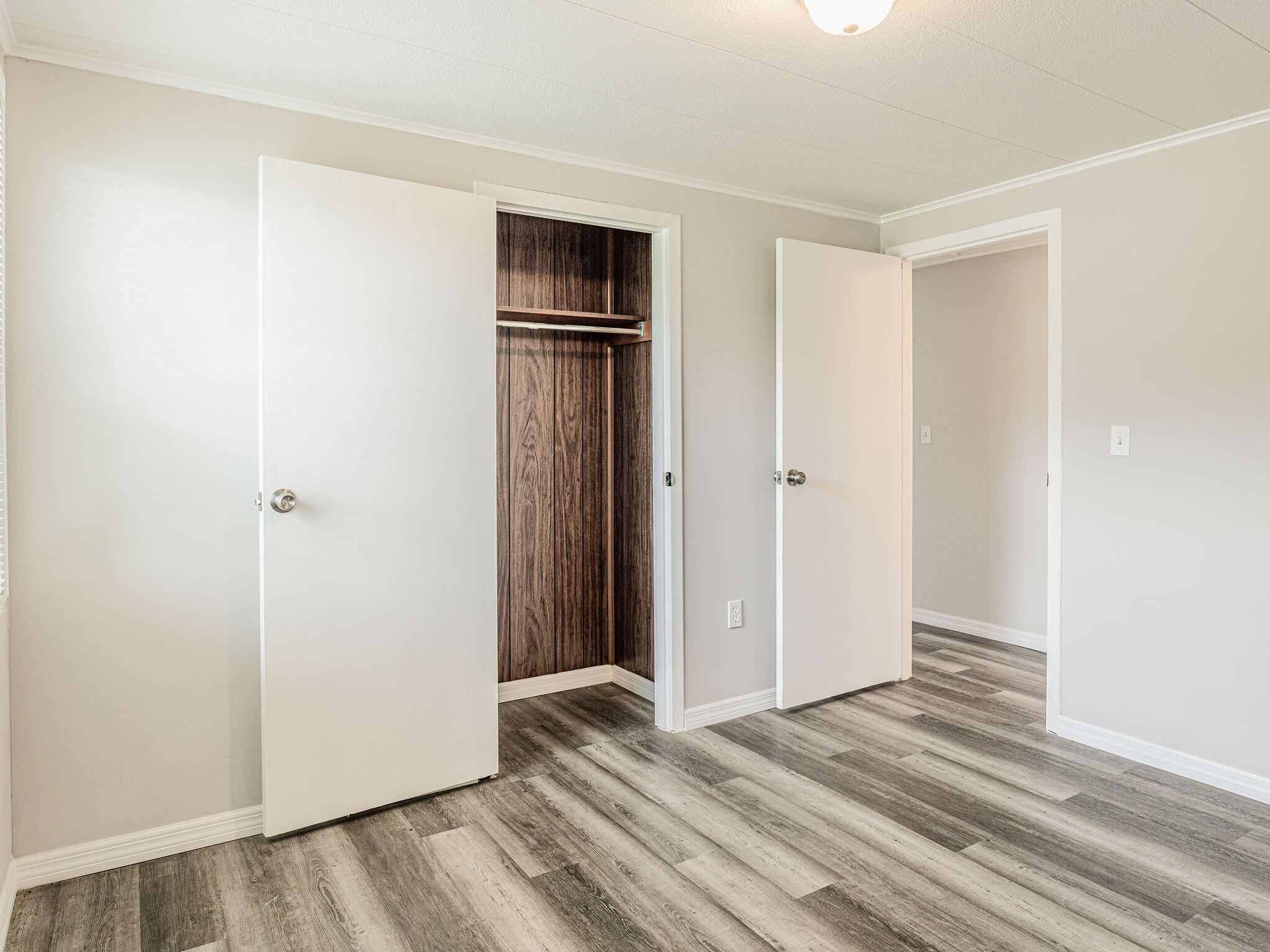 HARLEM S/D NO 1-2-3-4 + 5 - Residential