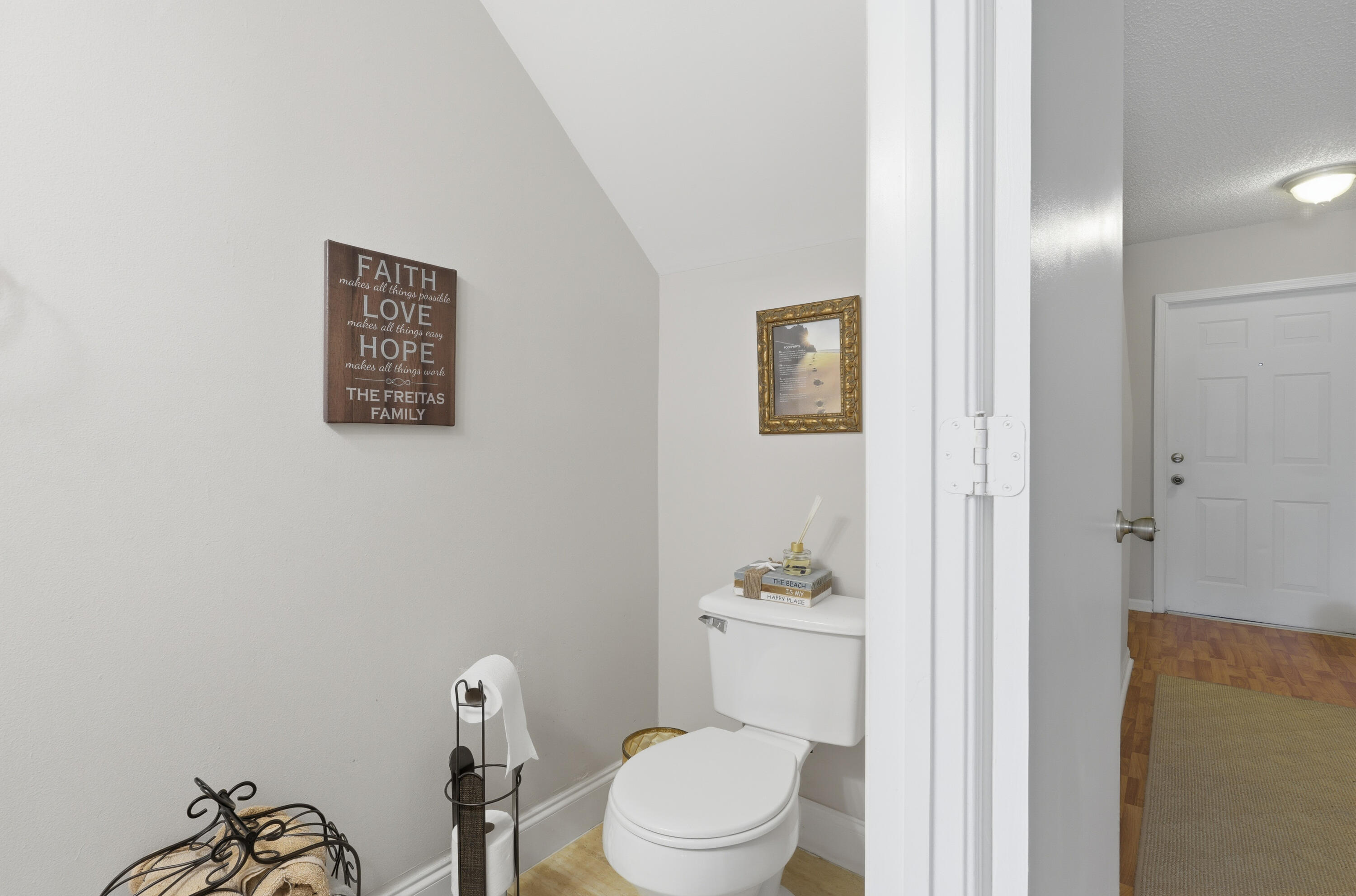 RIVERMILL - Residential