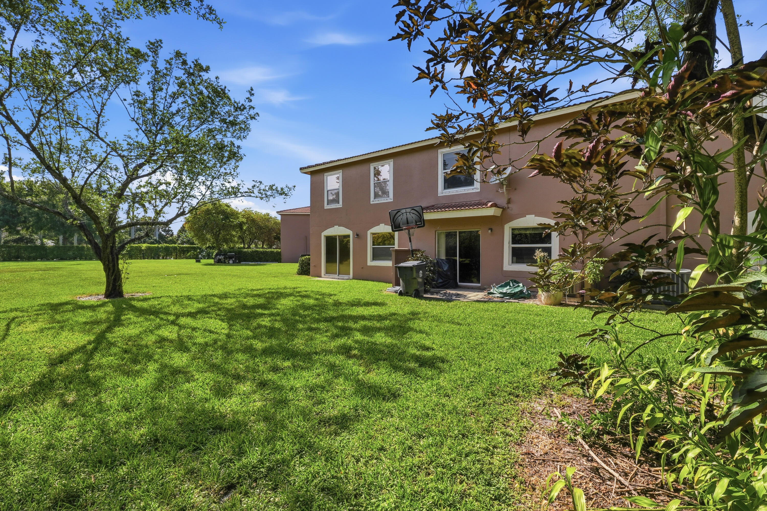 RIVERMILL - Residential