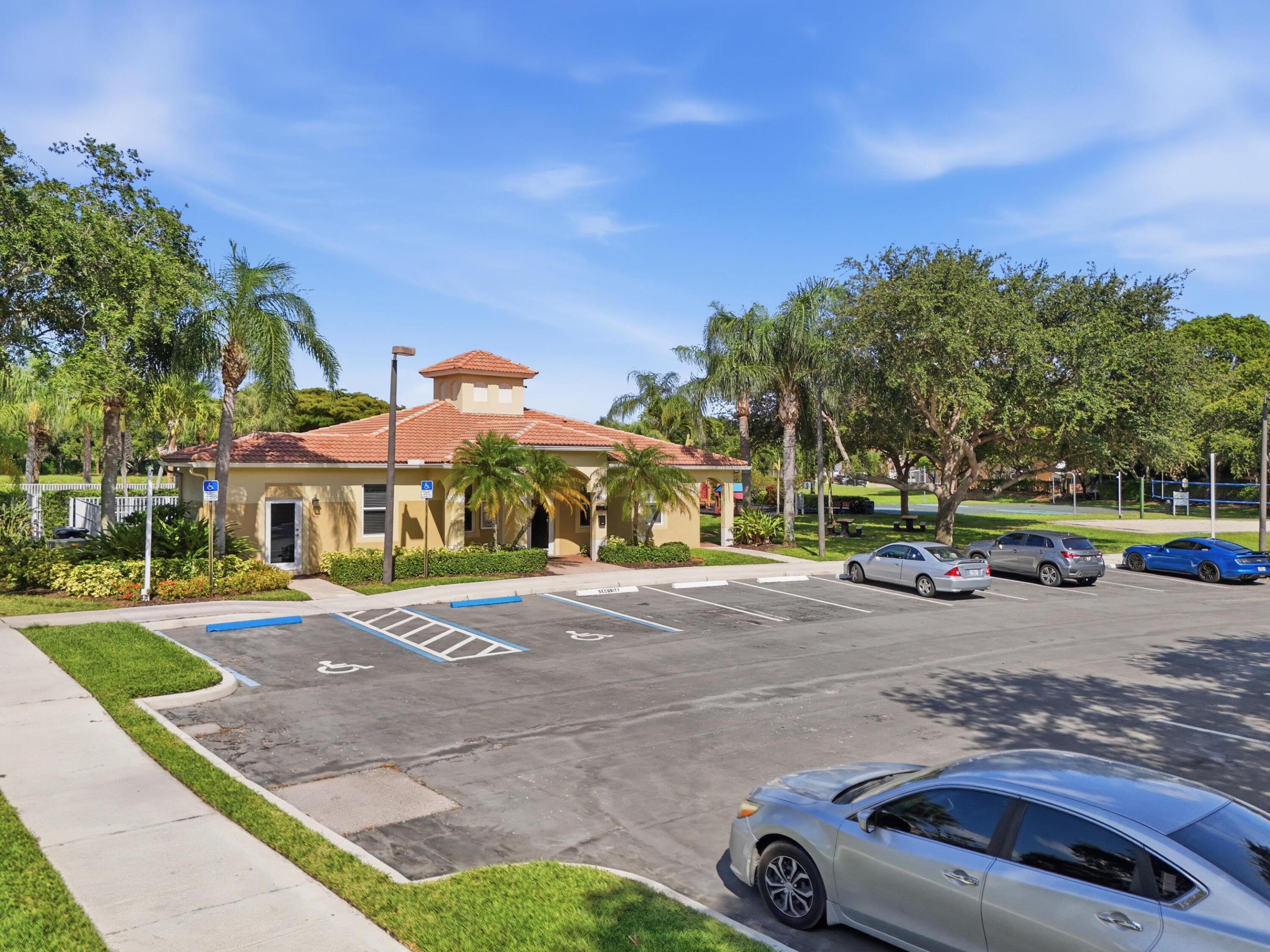 RIVERMILL - Residential