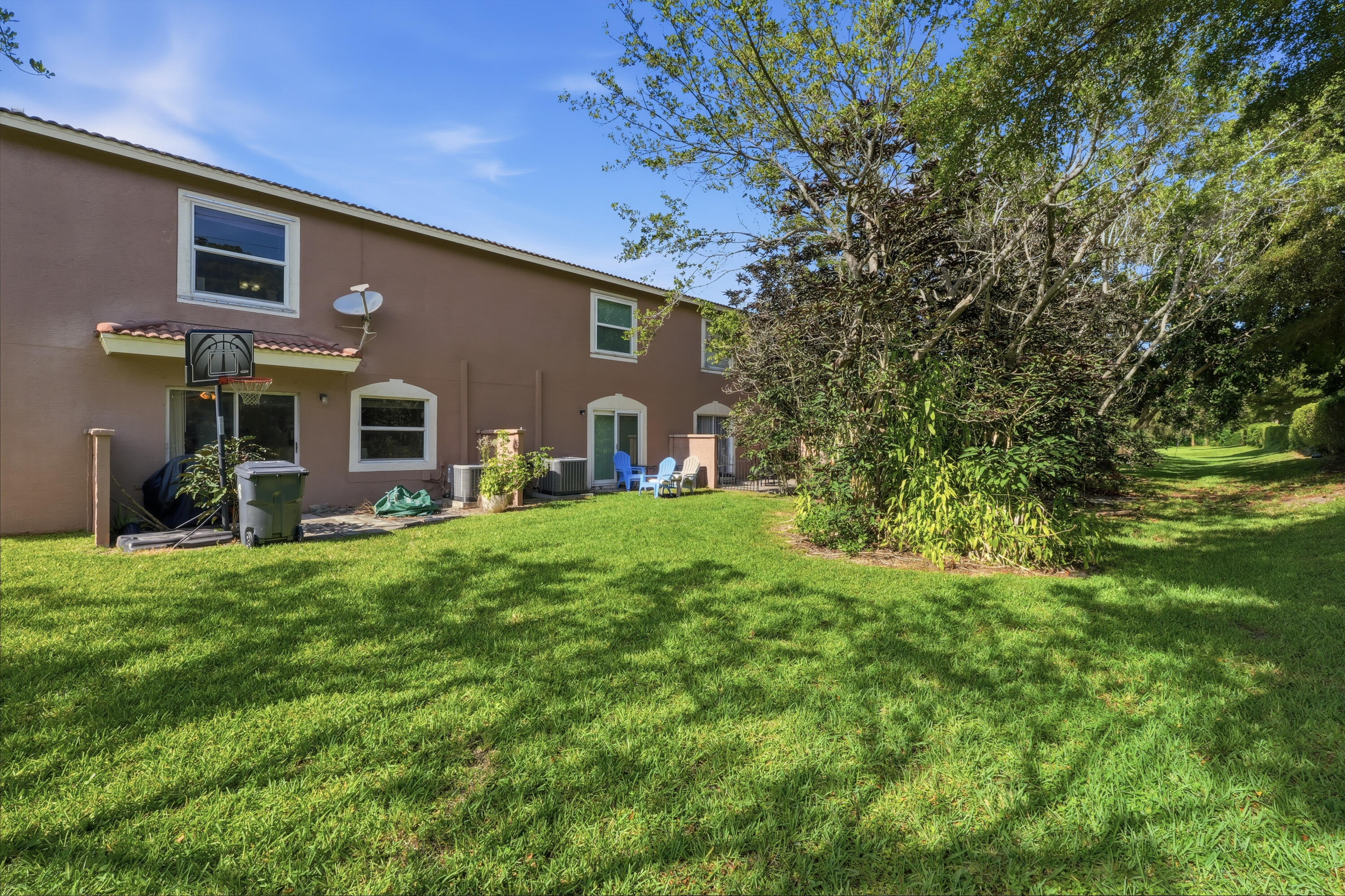 RIVERMILL - Residential