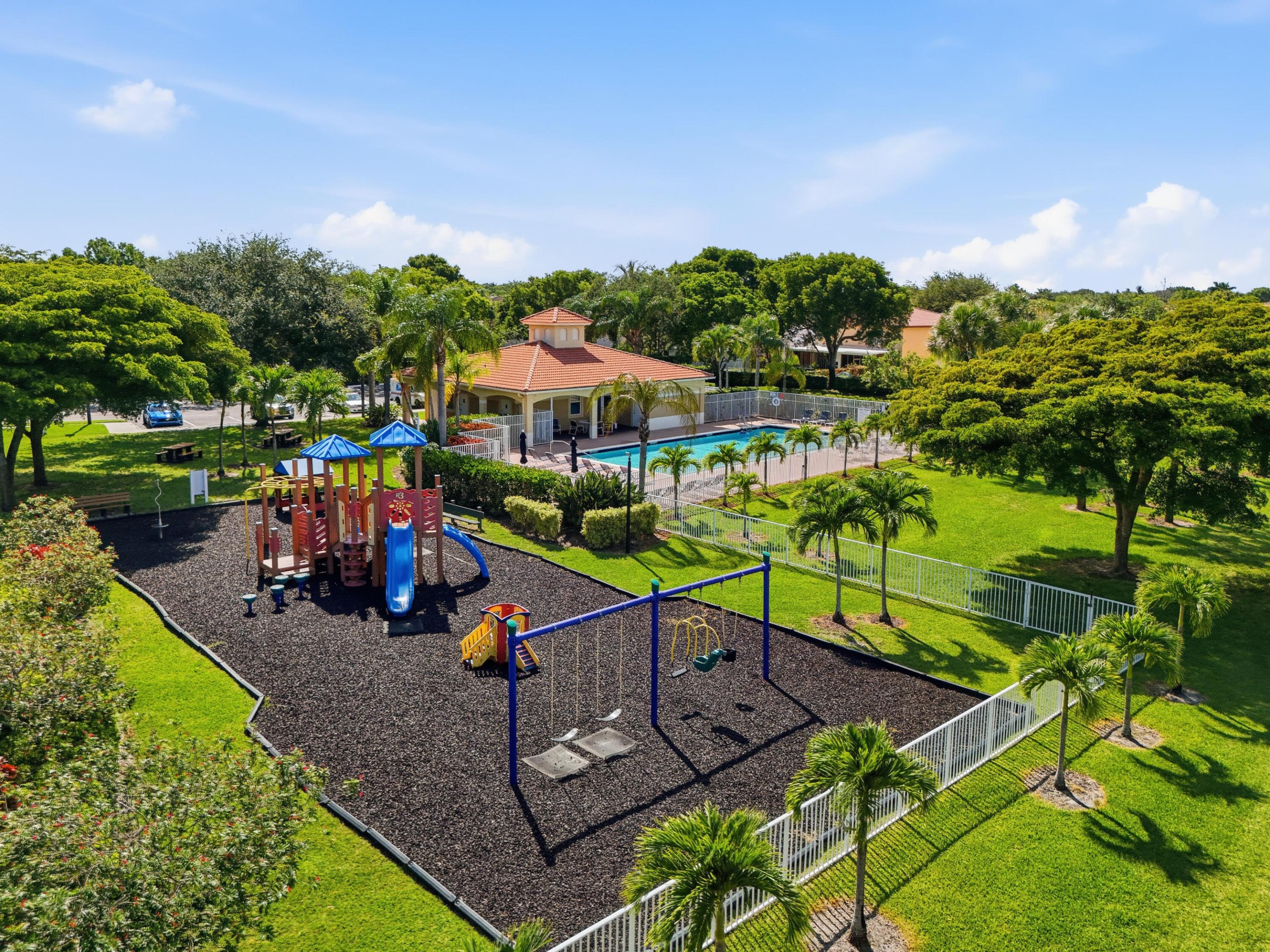 RIVERMILL - Residential