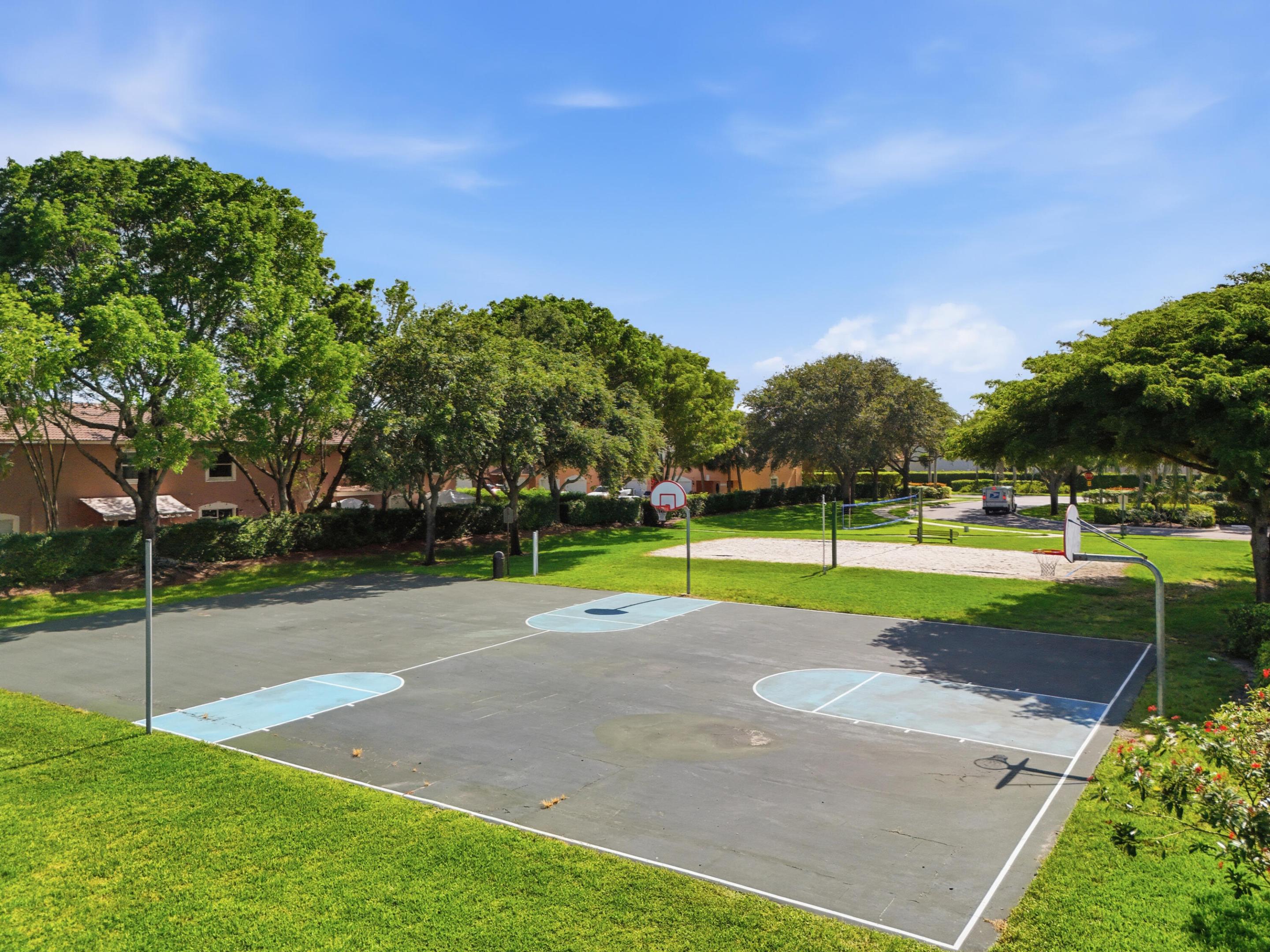 RIVERMILL - Residential