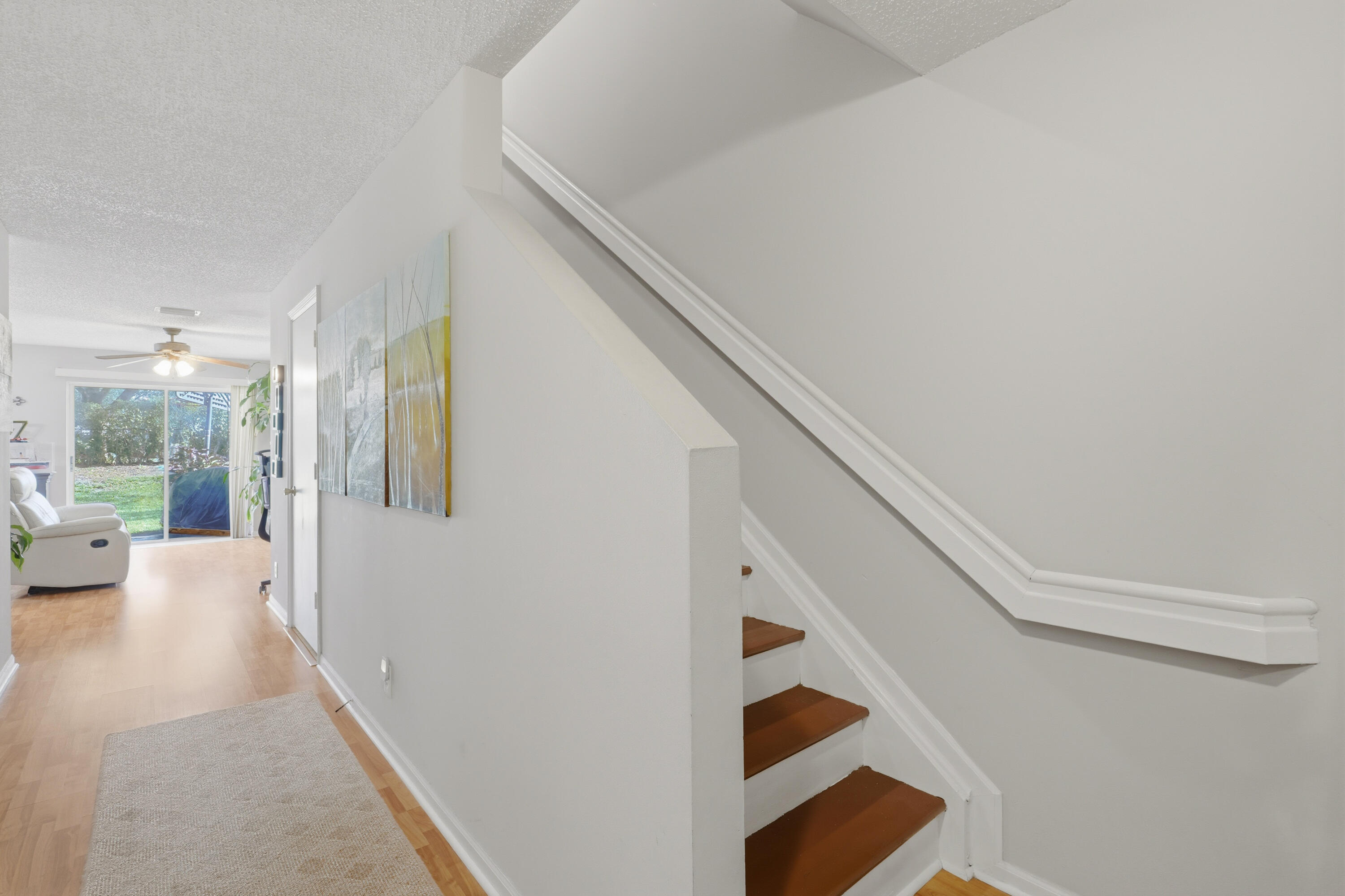 RIVERMILL - Residential