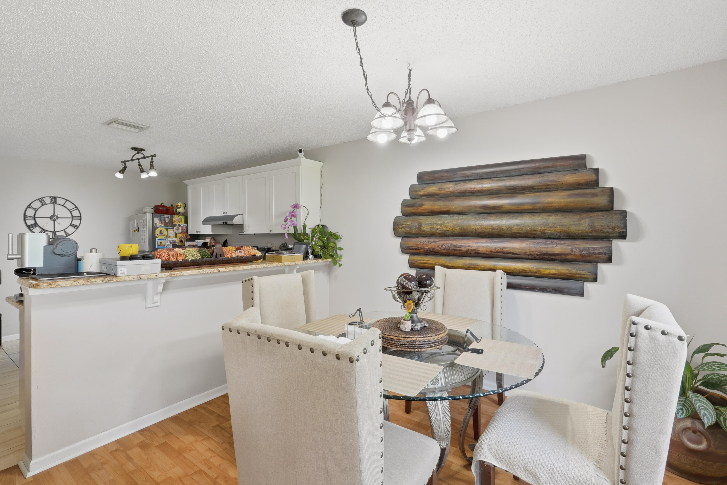 RIVERMILL - Residential
