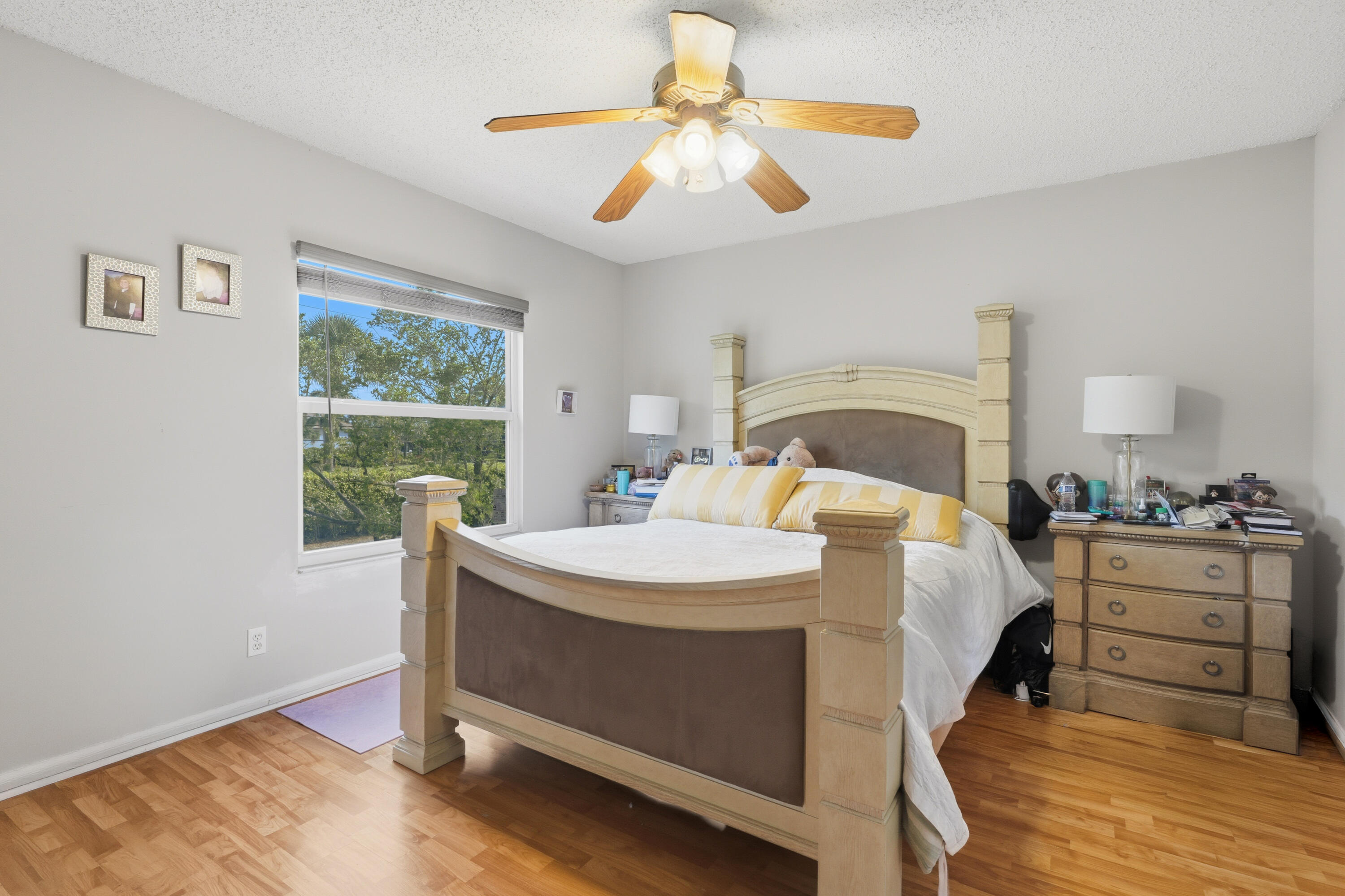 RIVERMILL - Residential
