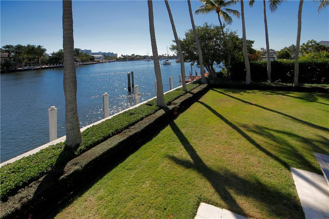 Isla Bahia 47-27 B - Residential