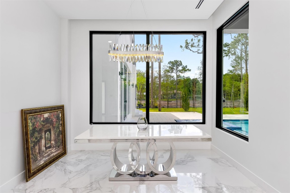 PINE TREE ESTATES - Residential