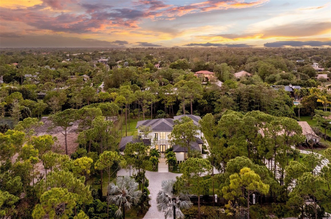 PINE TREE ESTATES - Residential