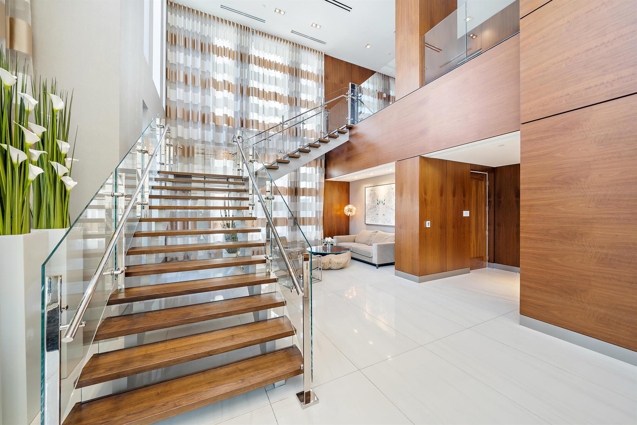VISTABLUE SINGER ISLAND CONDO - Residential