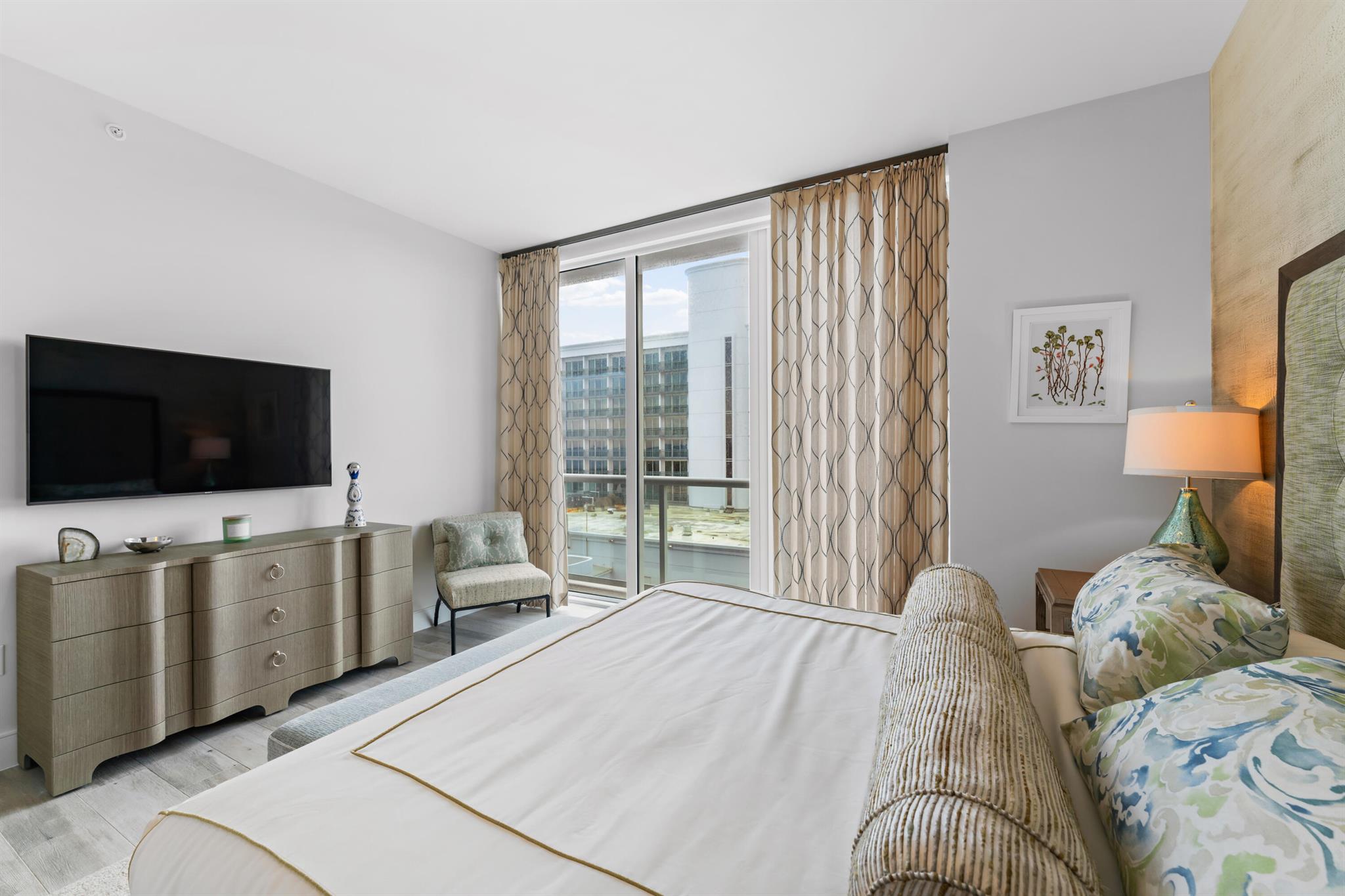 VISTABLUE SINGER ISLAND CONDO - Residential