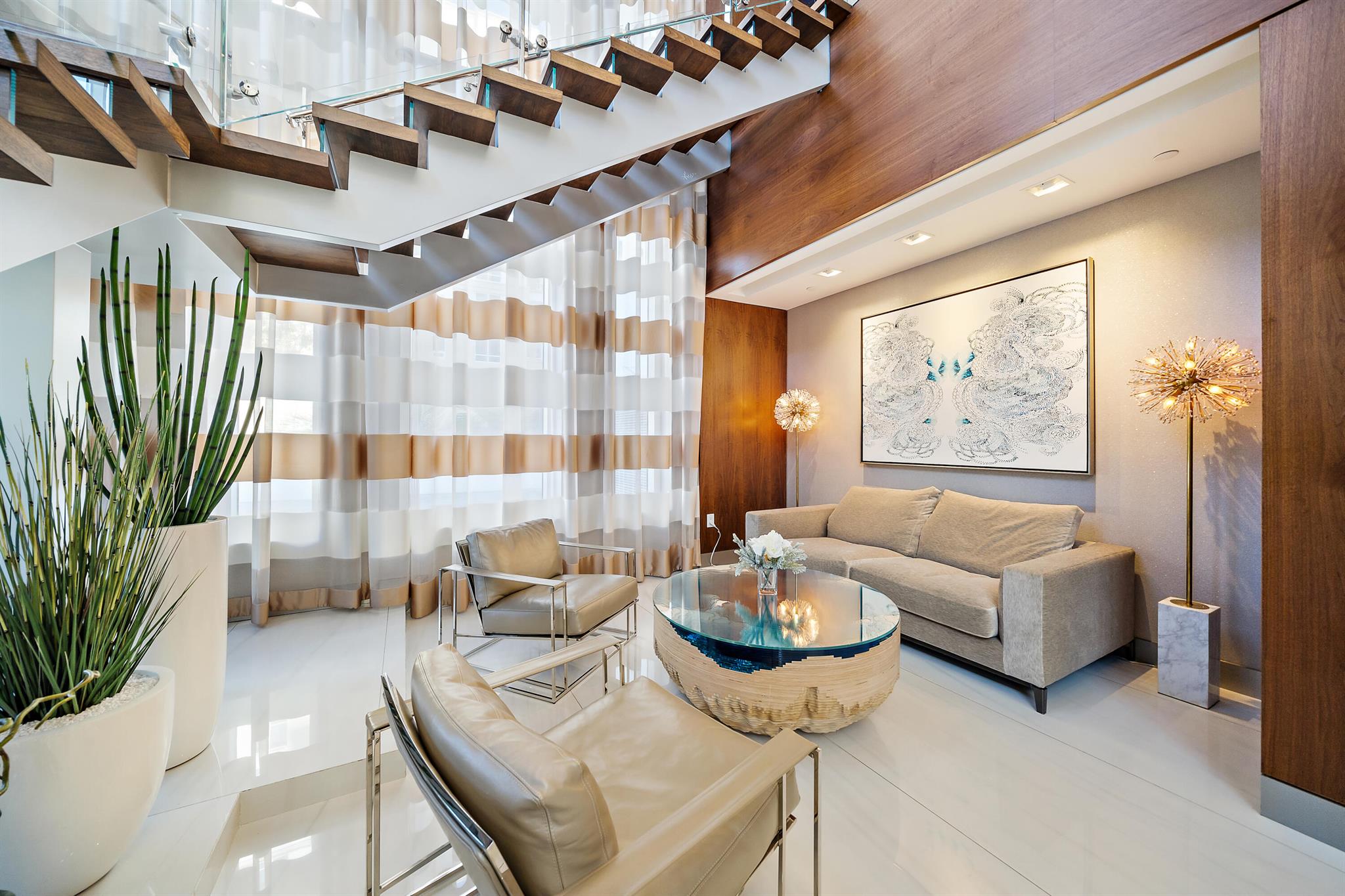 VISTABLUE SINGER ISLAND CONDO - Residential
