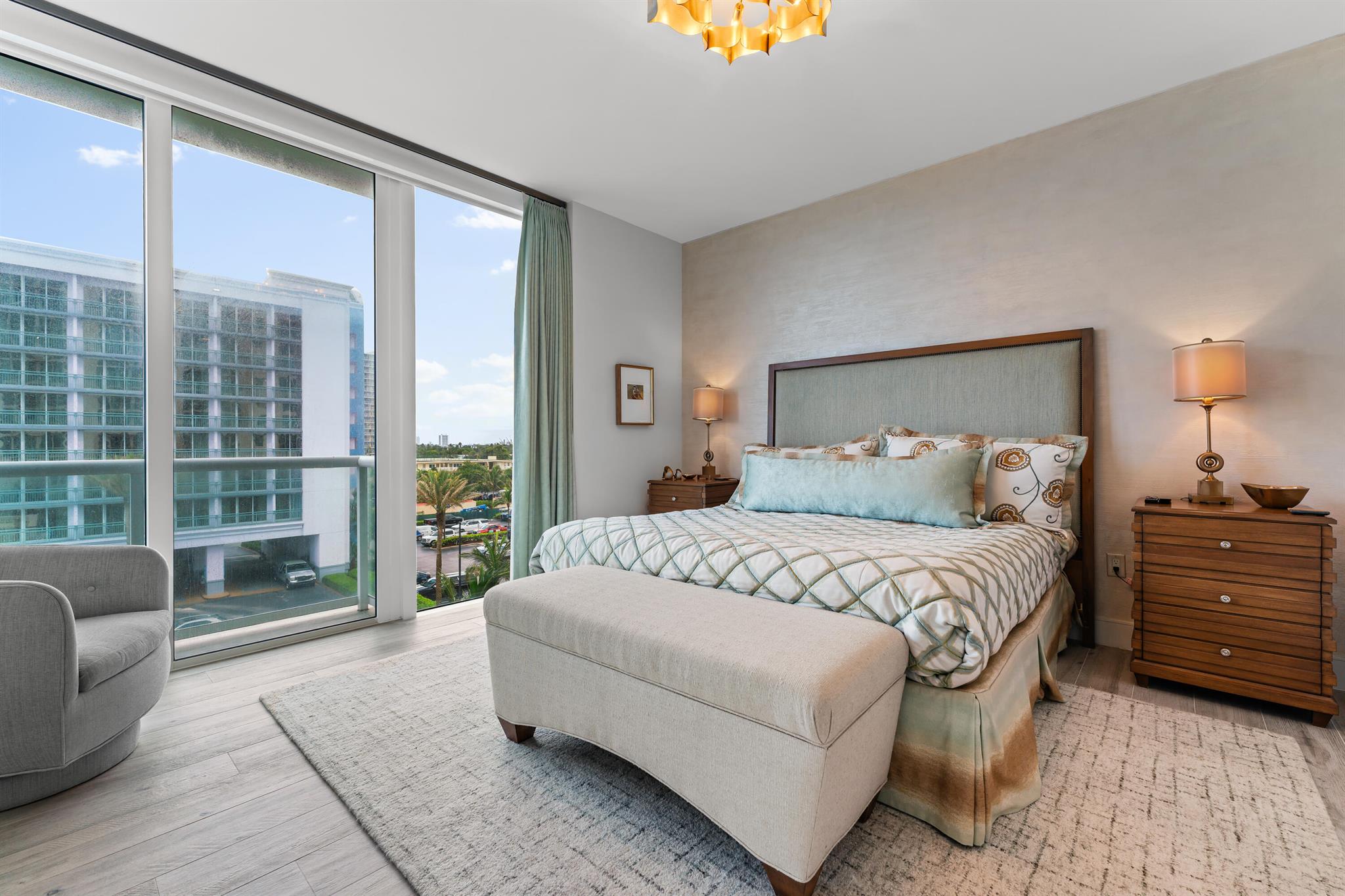 VISTABLUE SINGER ISLAND CONDO - Residential