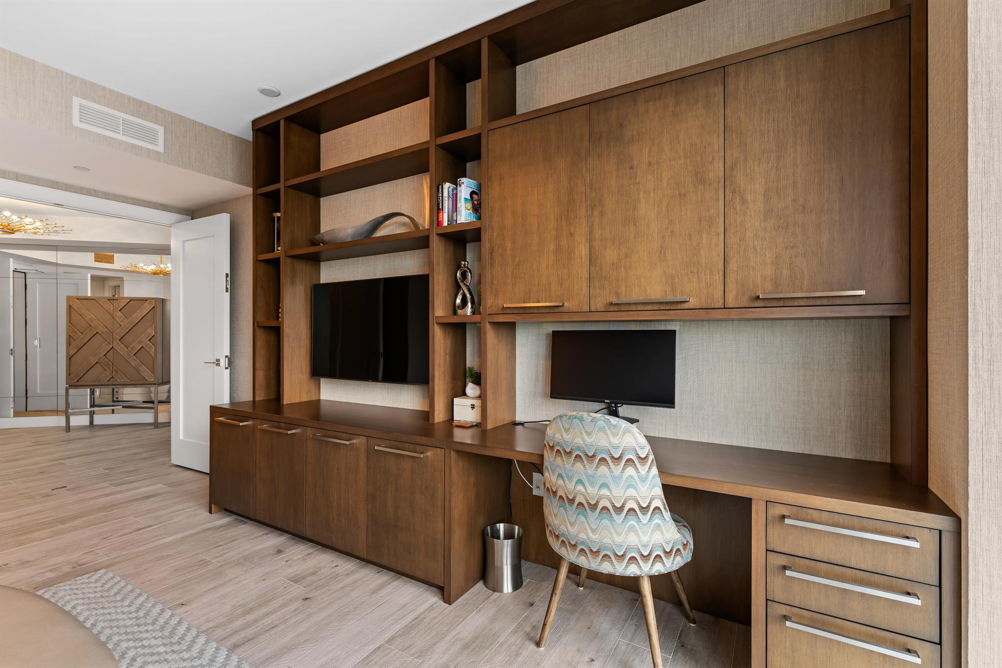 VISTABLUE SINGER ISLAND CONDO - Residential