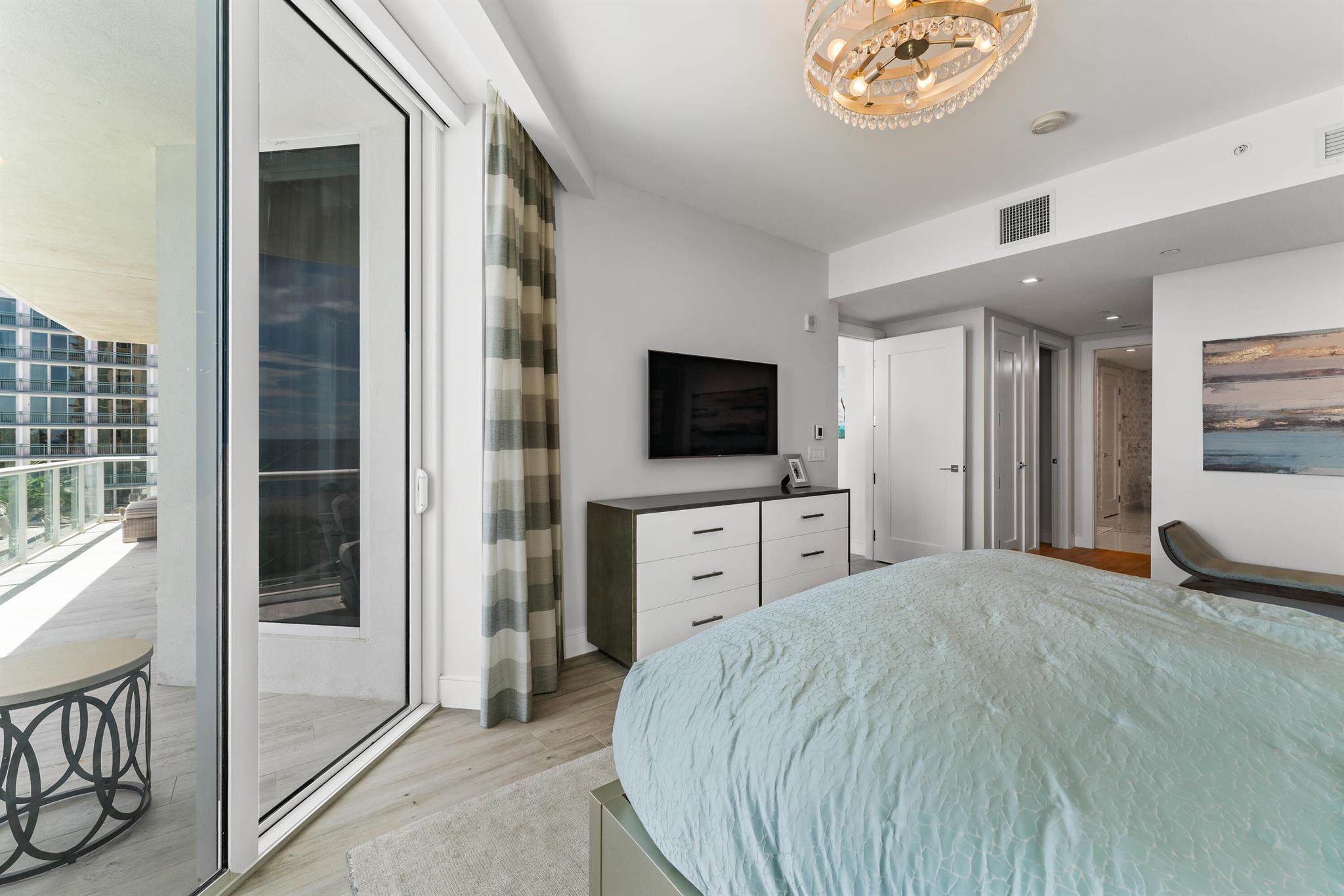 VISTABLUE SINGER ISLAND CONDO - Residential