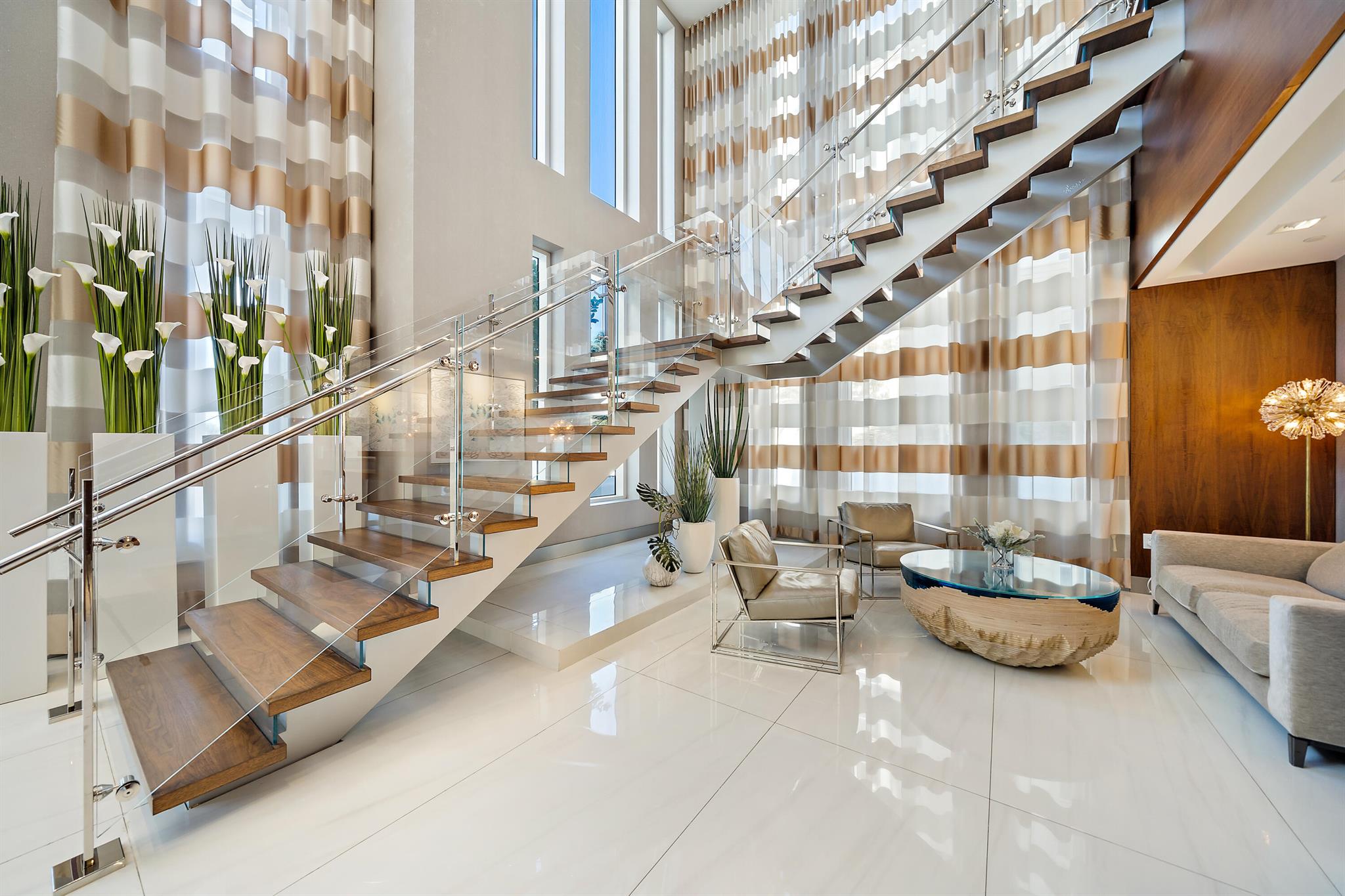 VISTABLUE SINGER ISLAND CONDO - Residential