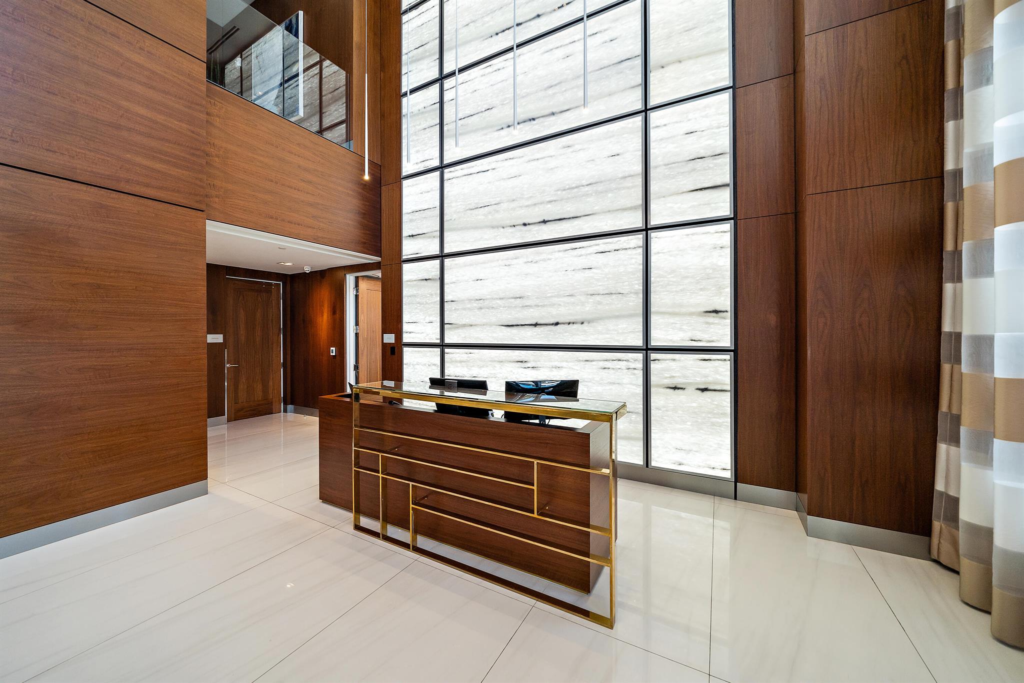 VISTABLUE SINGER ISLAND CONDO - Residential
