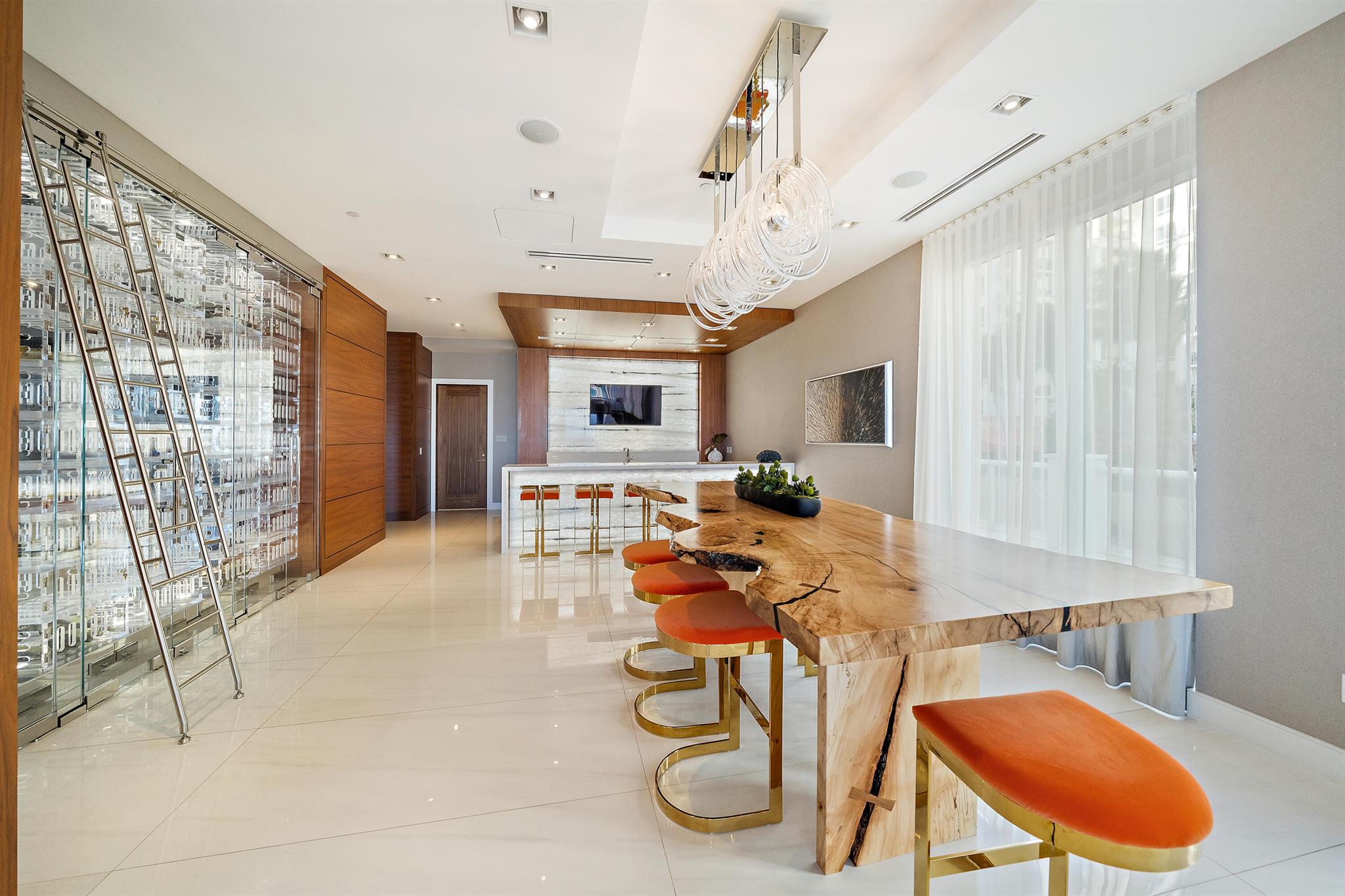 VISTABLUE SINGER ISLAND CONDO - Residential
