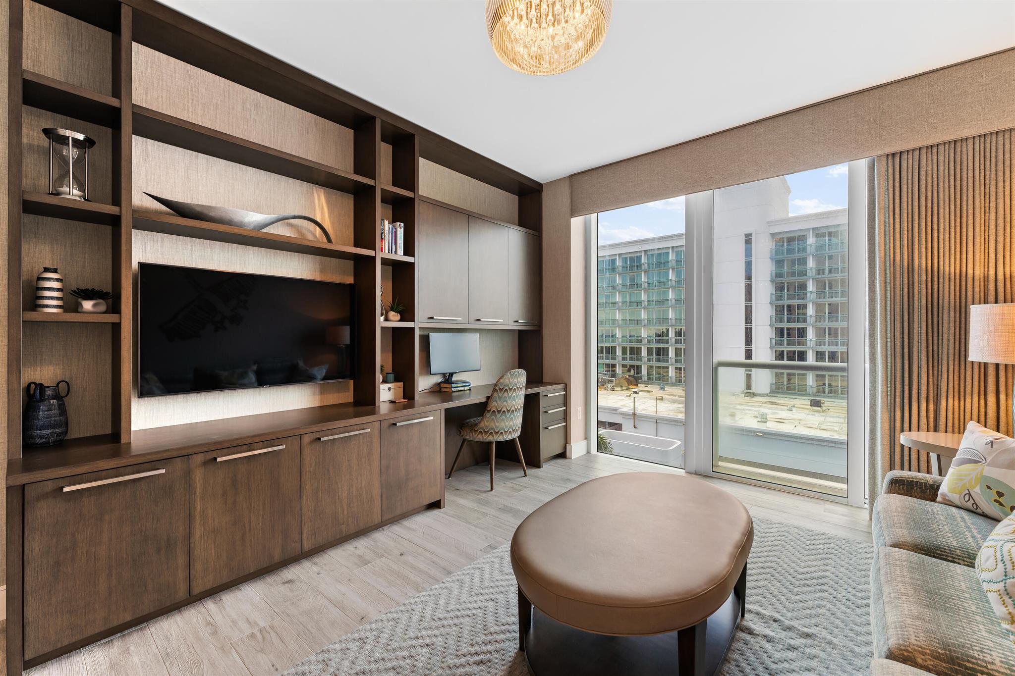 VISTABLUE SINGER ISLAND CONDO - Residential