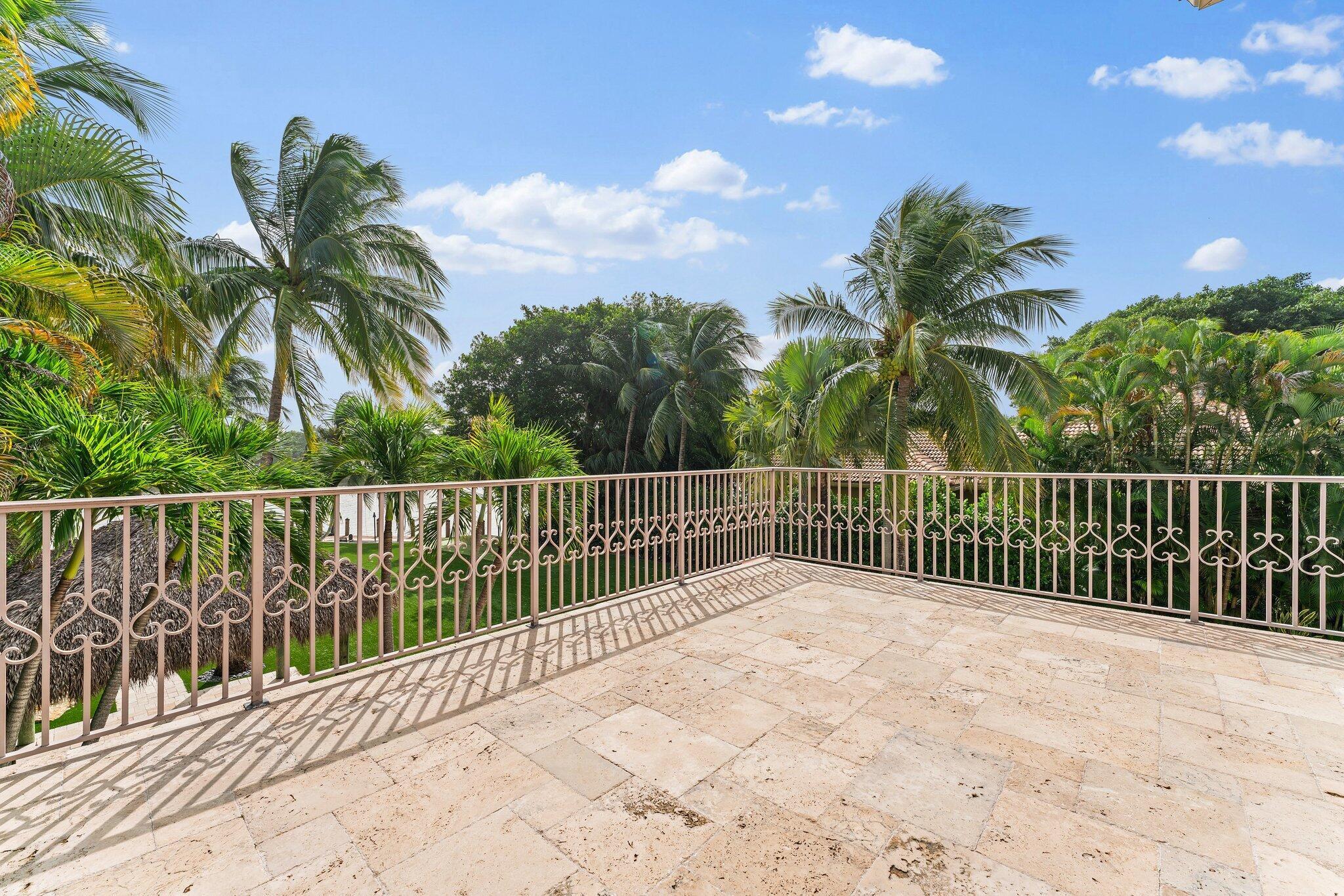 INTRACOASTAL PARK - Residential