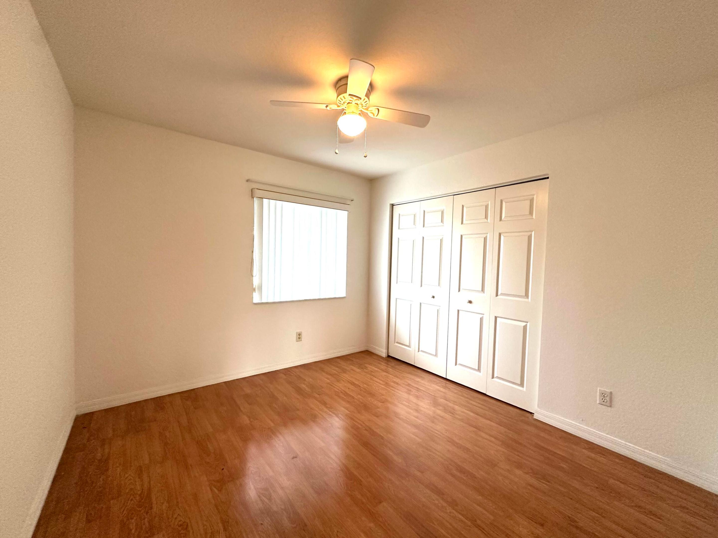 CHERRYWOOD ESTATES - Residential Lease
