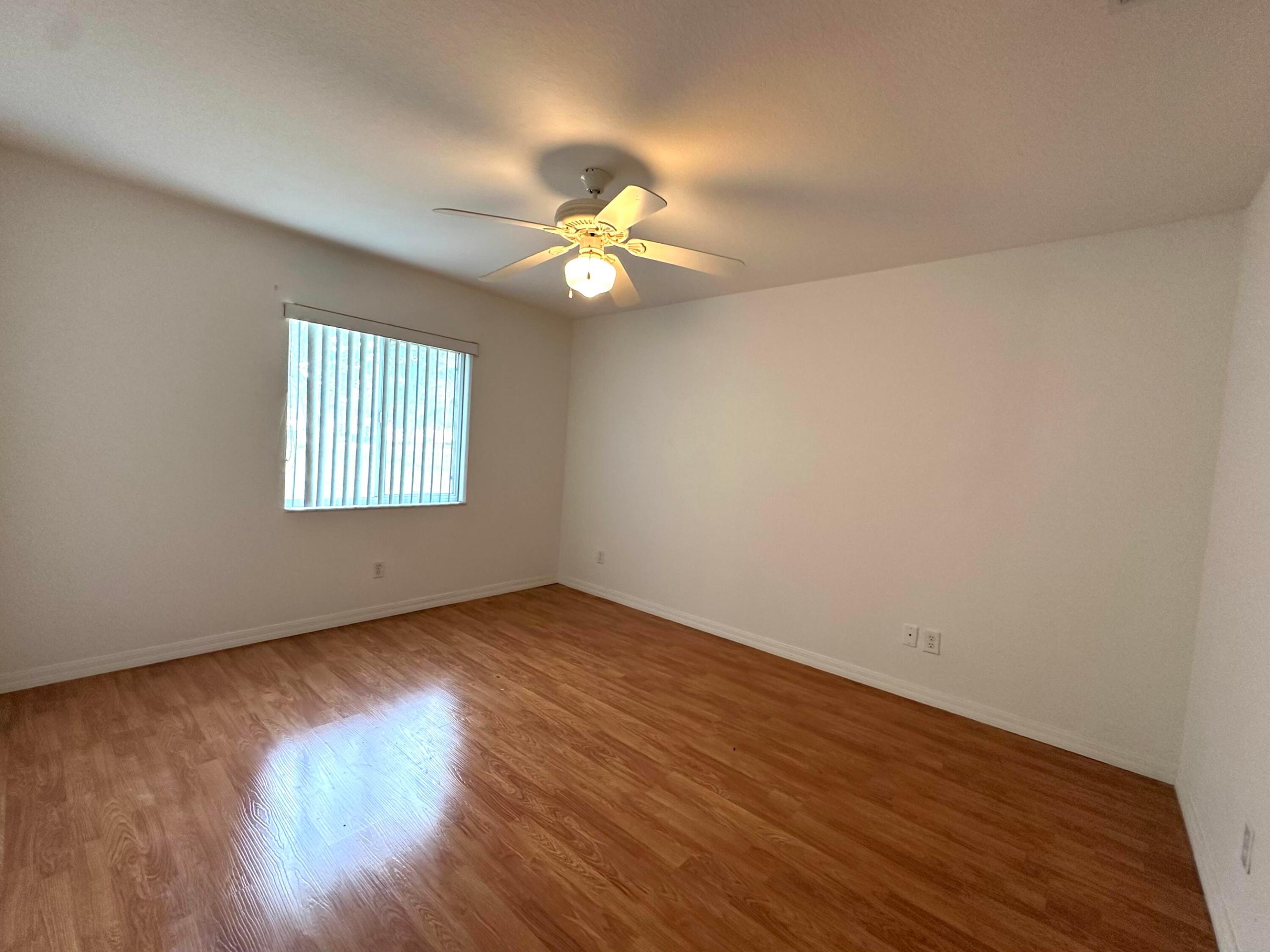 CHERRYWOOD ESTATES - Residential Lease