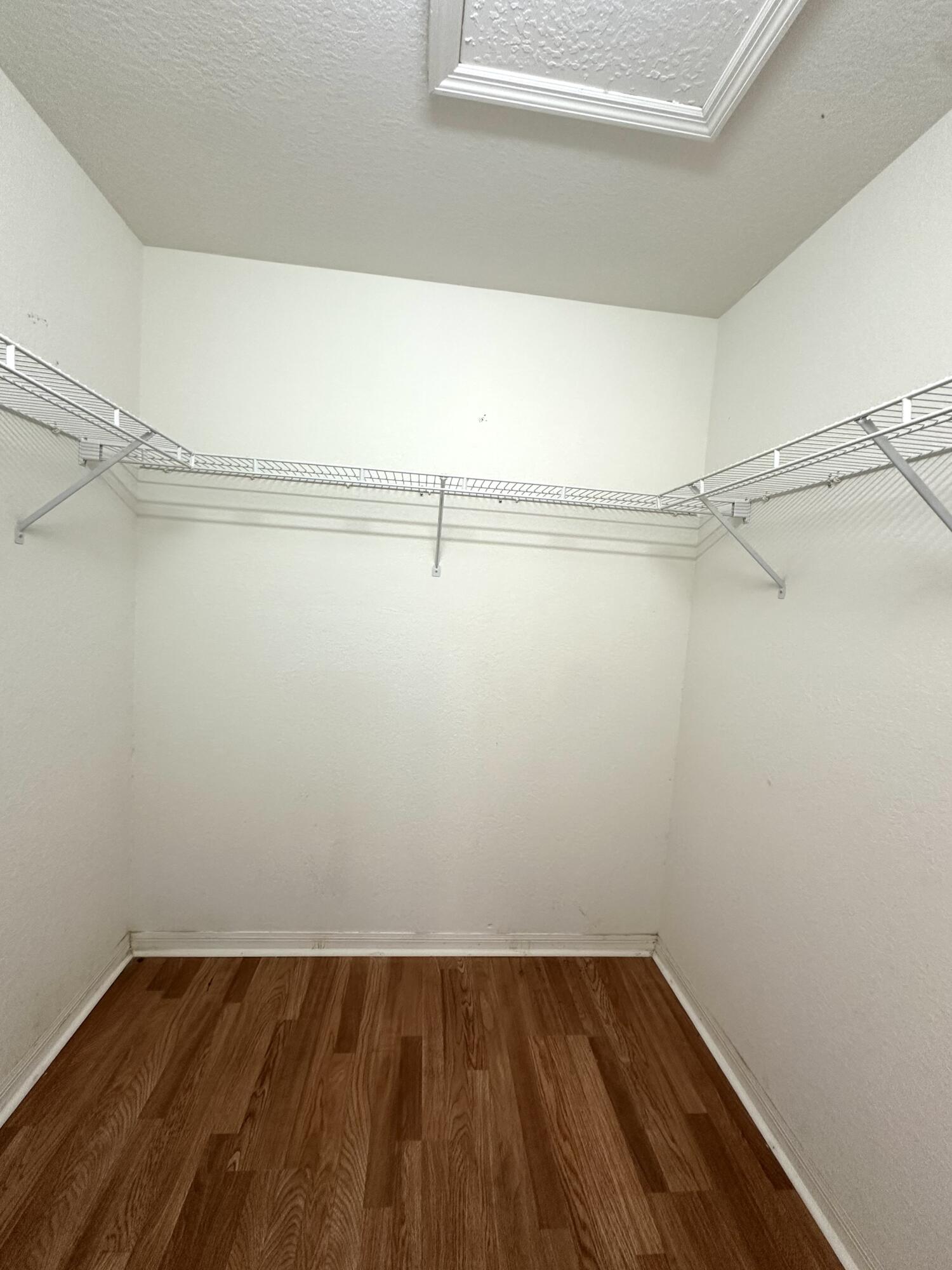 CHERRYWOOD ESTATES - Residential Lease