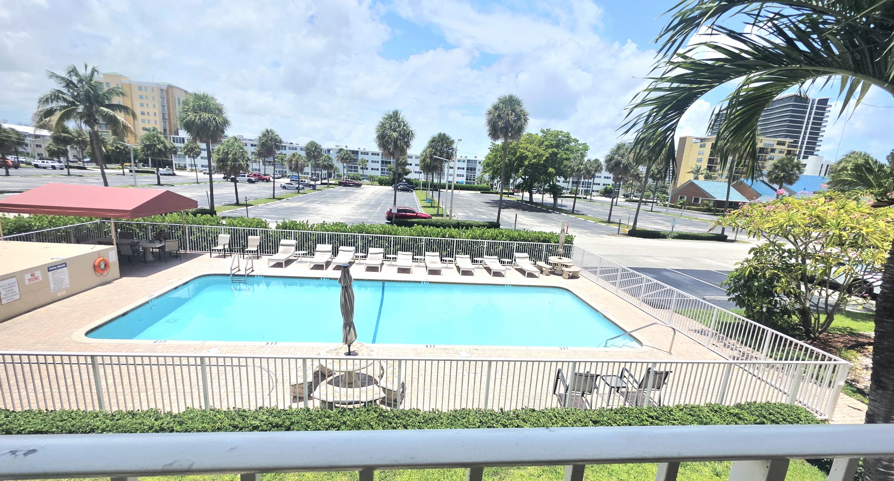 OCEANSIDE APARTMENTS CO-OP - Residential
