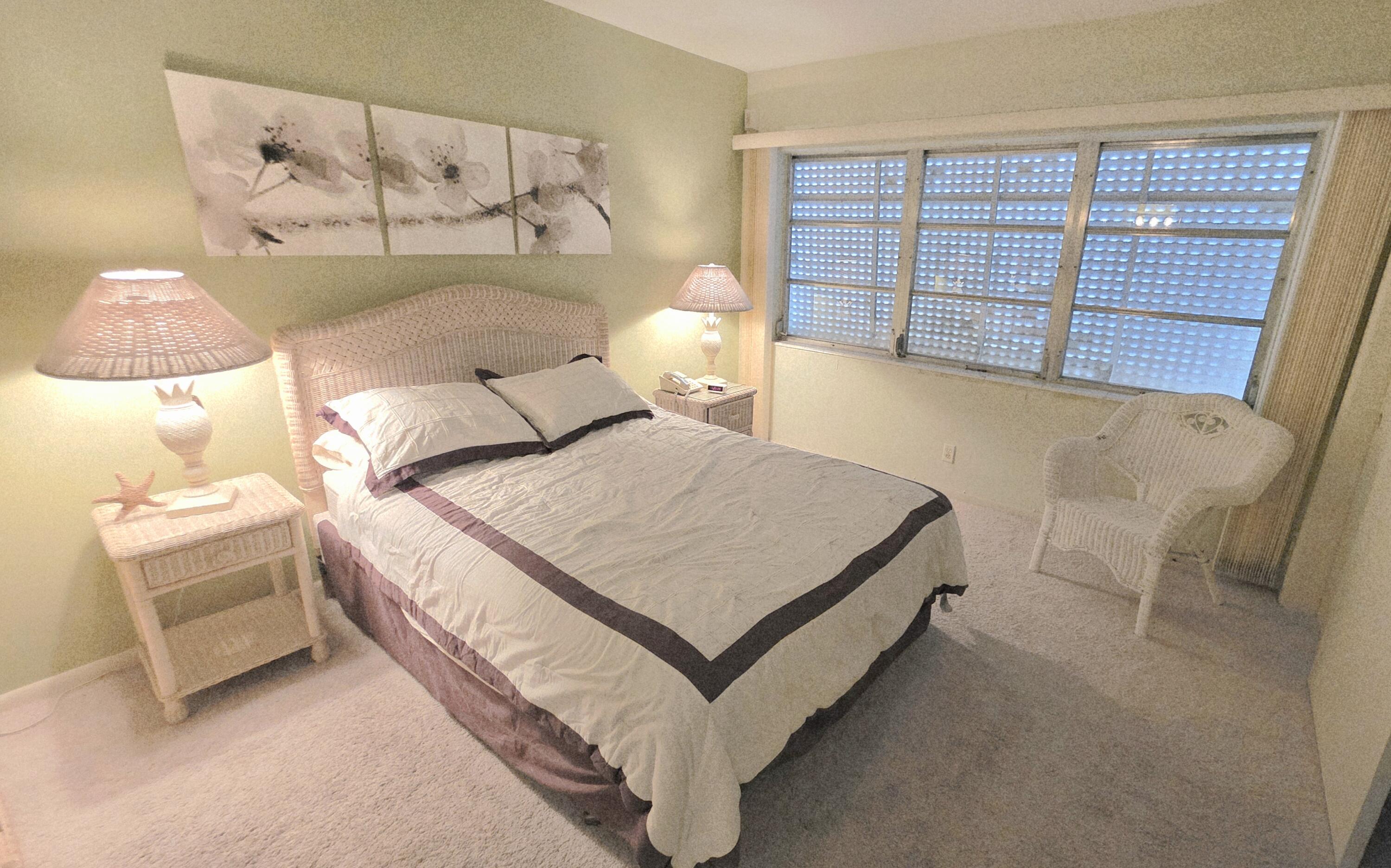 OCEANSIDE APARTMENTS CO-OP - Residential