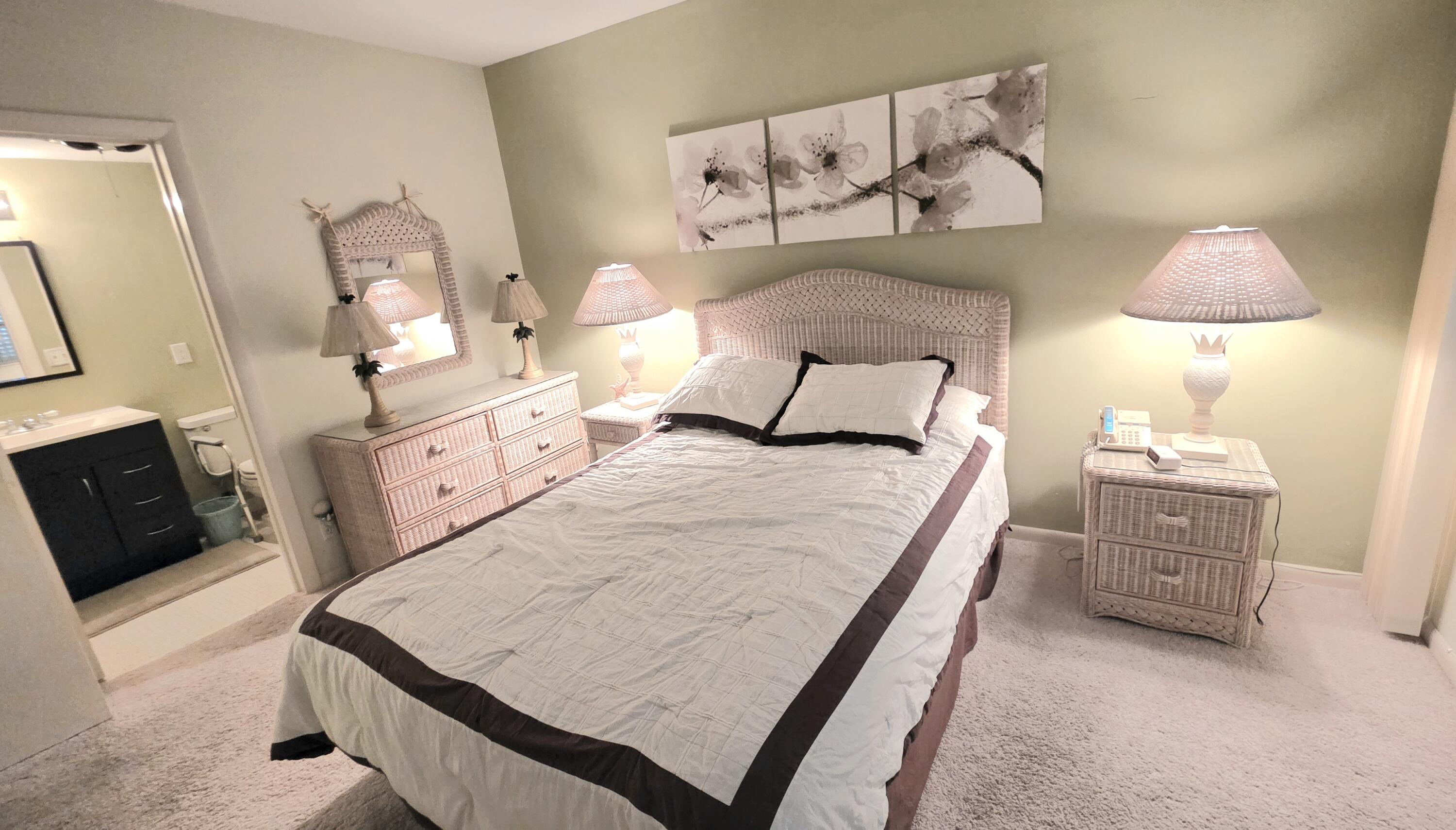 OCEANSIDE APARTMENTS CO-OP - Residential