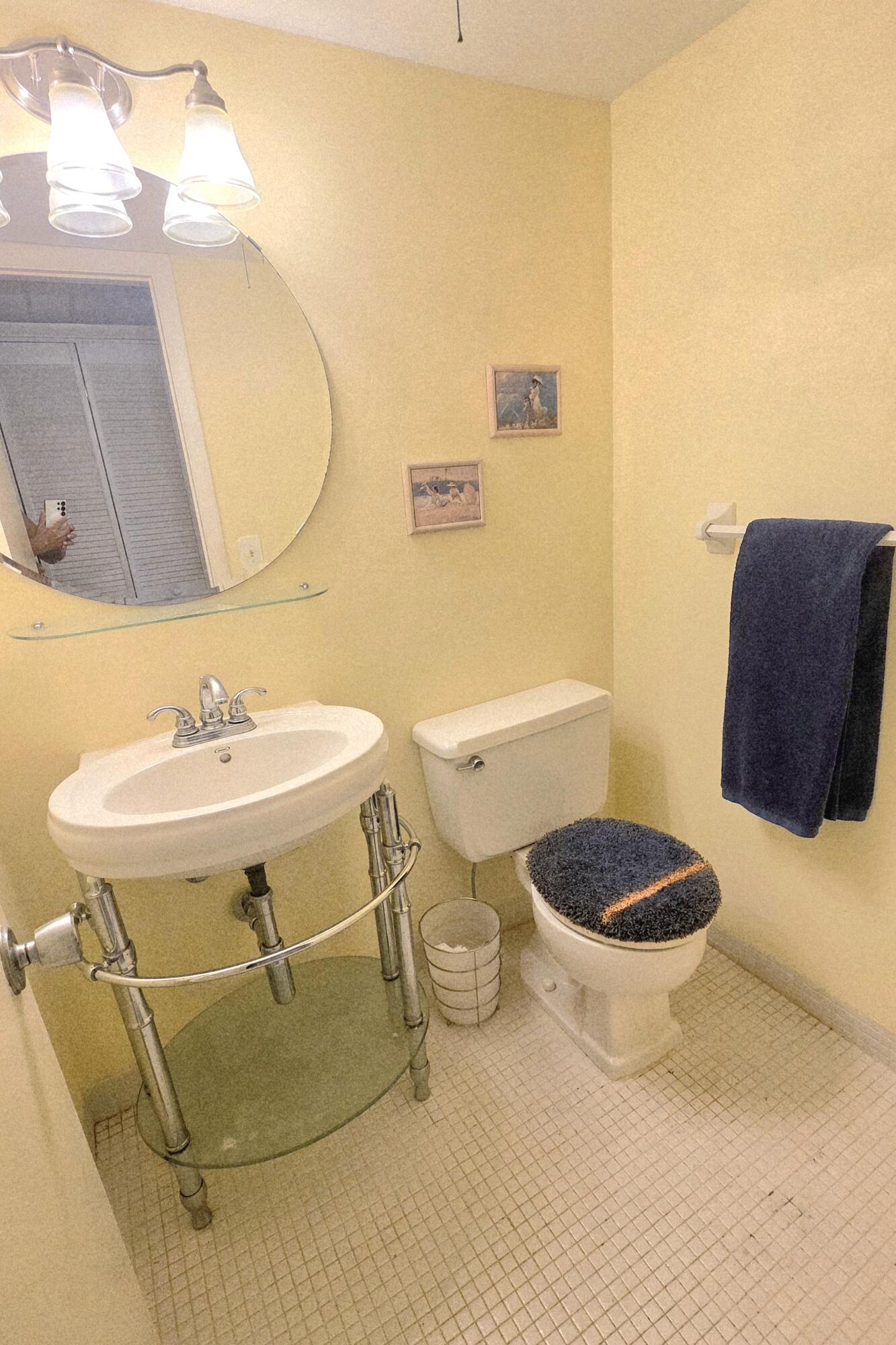 OCEANSIDE APARTMENTS CO-OP - Residential