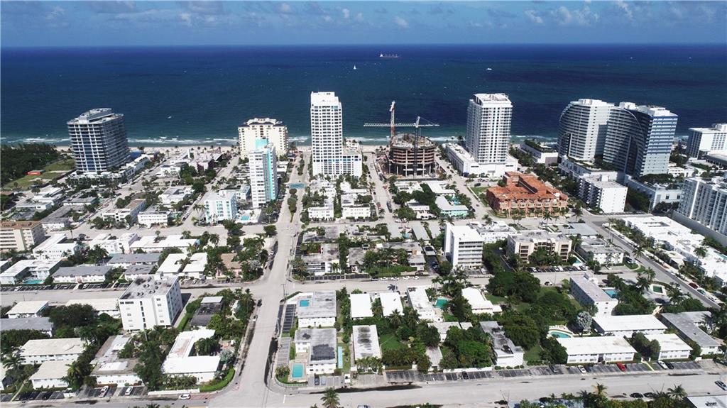 Highly successful, beautifully appointed internationally known Resort on Central Fort Lauderdale Beach.The property offers an investor a solid stable investment return.There is also an opportunity to redevelop or reposition the asset, which is in the NBRA North Beach Residential Area zoning of the central beach district.The Resort is comprised of a three-building interconnected compound. It offers 63 guest rooms,3 swimming pools,2 large hot tubs and a fitness room.The total building size is 26,184SF with a lot size of 38,482SF.The property is a mere 2 blocks from beautiful Fort Lauderdale Beach and within walking distance of numerous Restaurants and Cafes. The resort has received many hospitality awards through the years, which includes “Trip Advisor’s Certificate of Excellence” for the past 10 years.