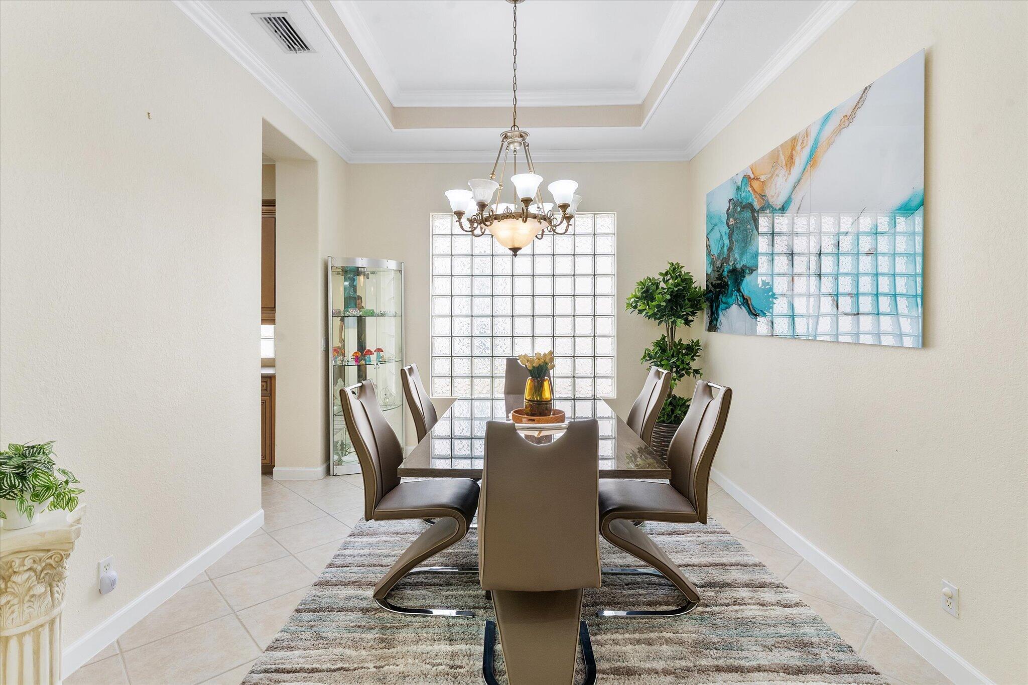 HERON BAY EAST - Residential