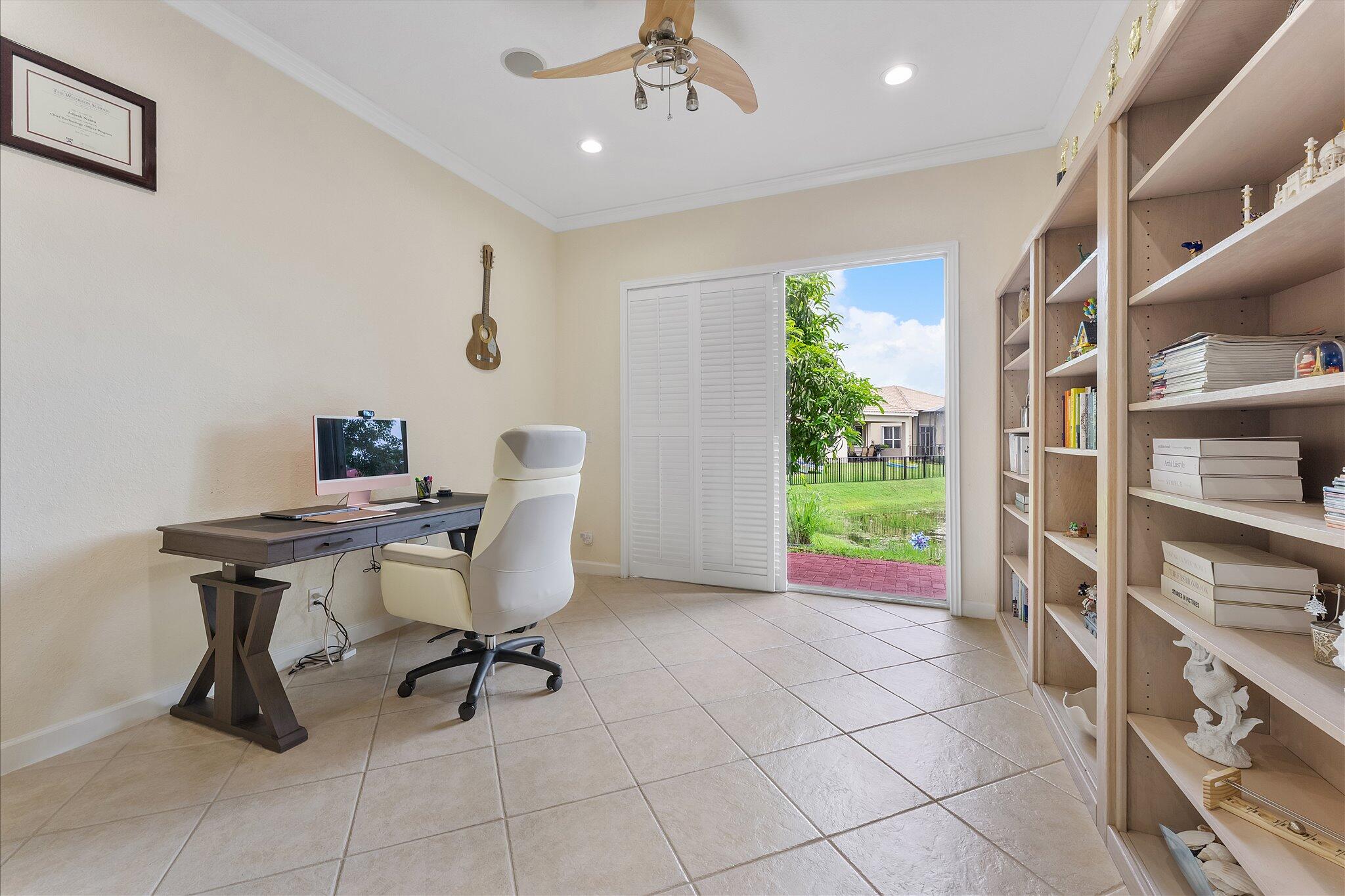 HERON BAY EAST - Residential