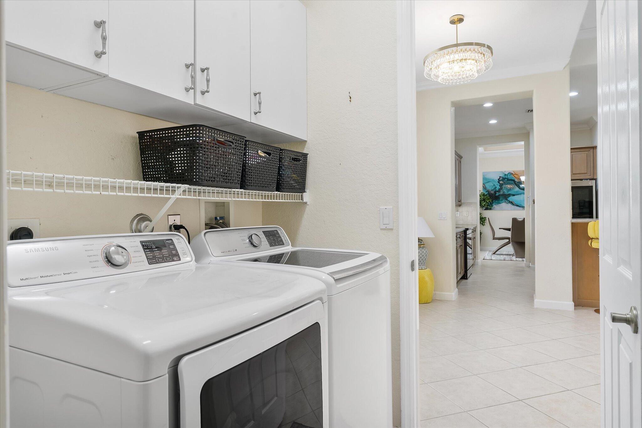 HERON BAY EAST - Residential